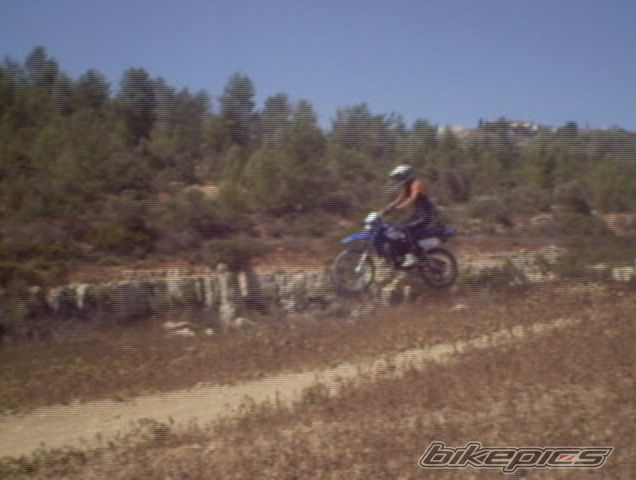 Photo 1440222