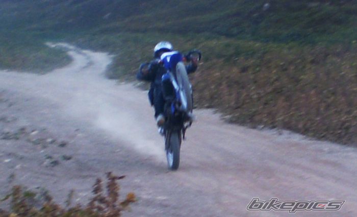 Photo 1440223