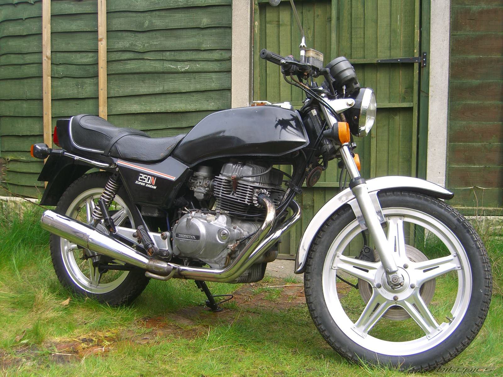 Bike Photo 1440226