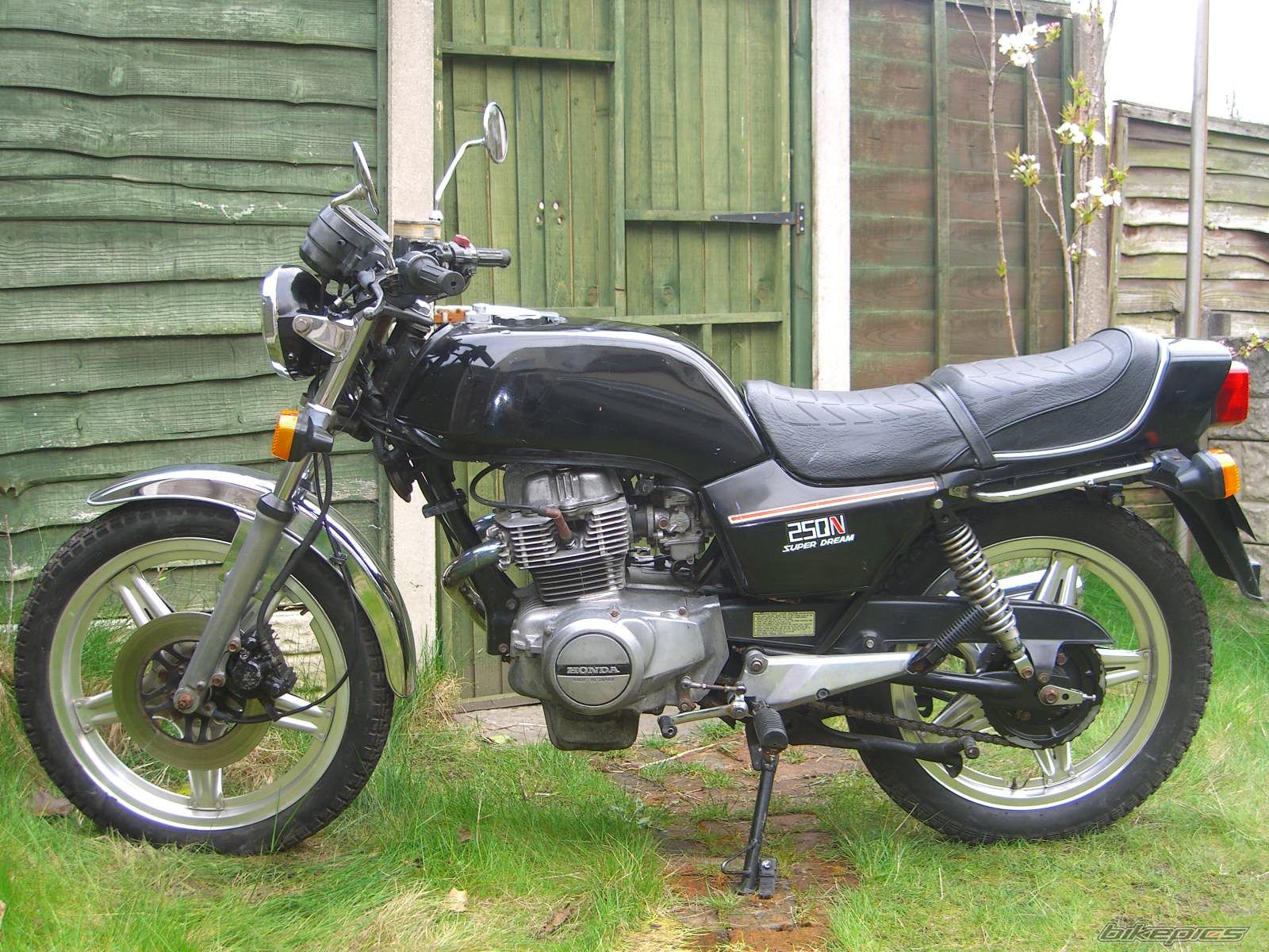 Bike Photo 1440227