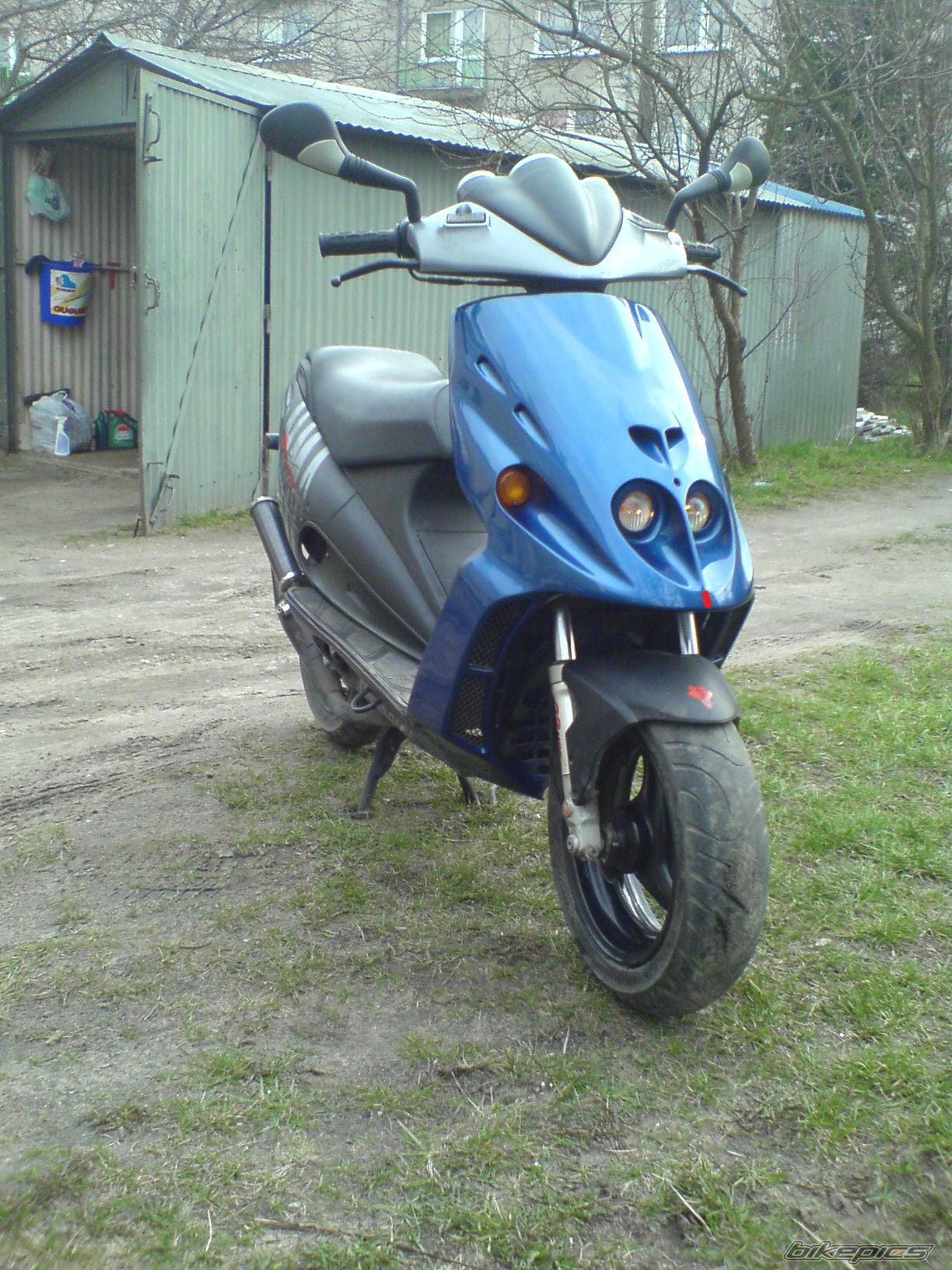 Photo 1440228