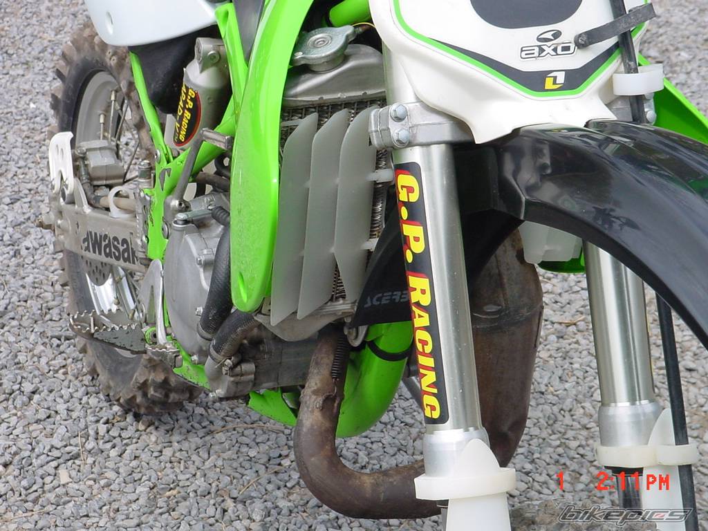 Bike Photo 144023