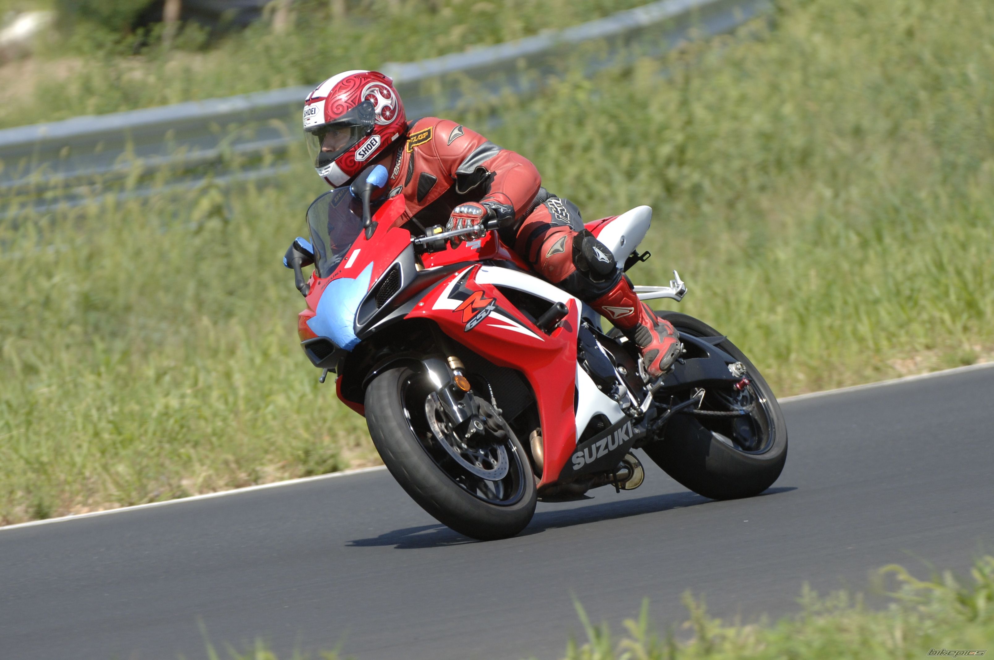 Bike Photo 1440233