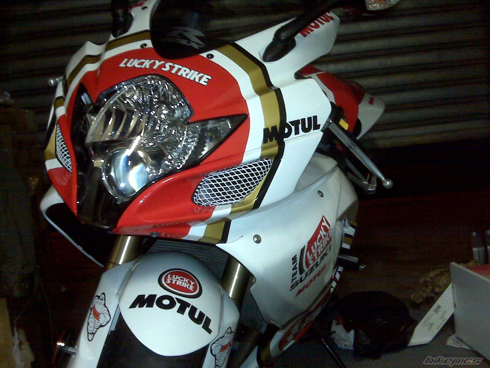Bike Photo 1440237