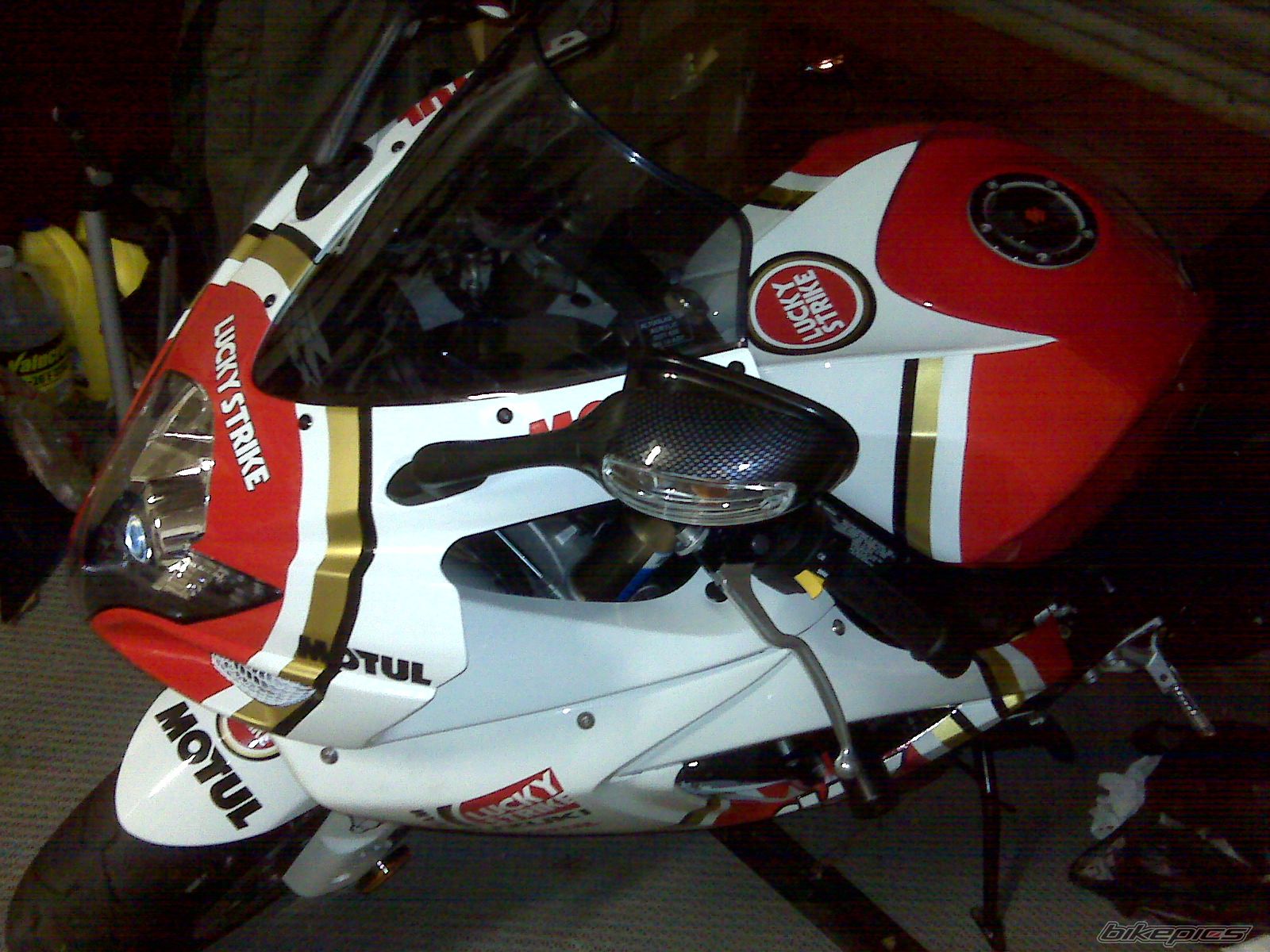 Bike Photo 1440239