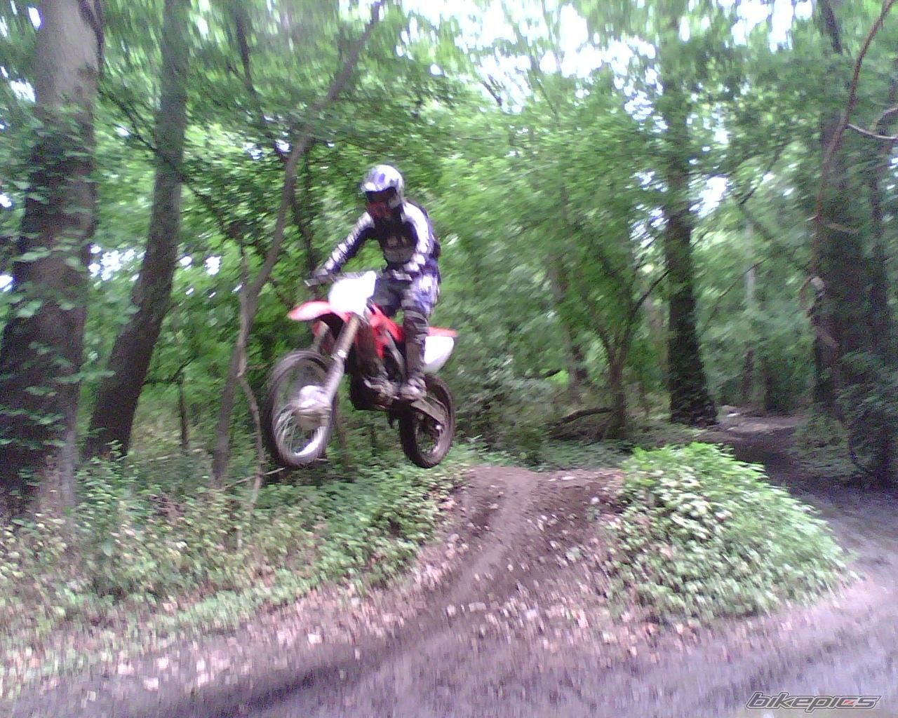 Photo 1440244