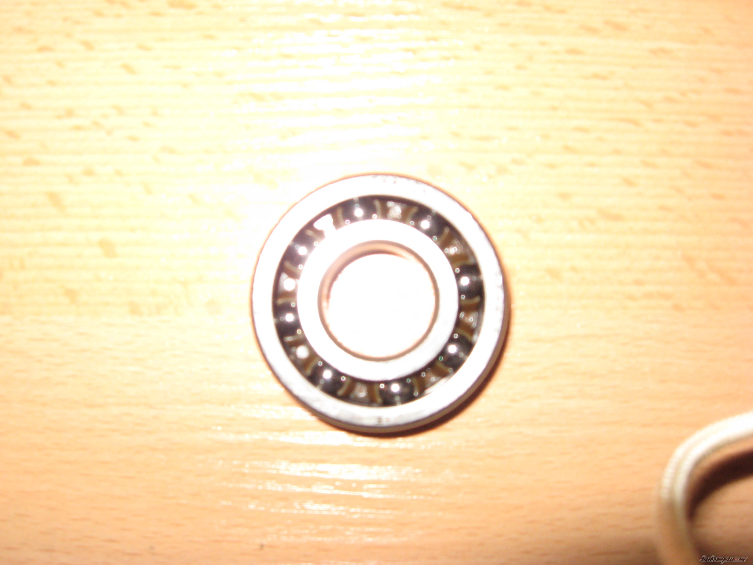 Photo 1440247