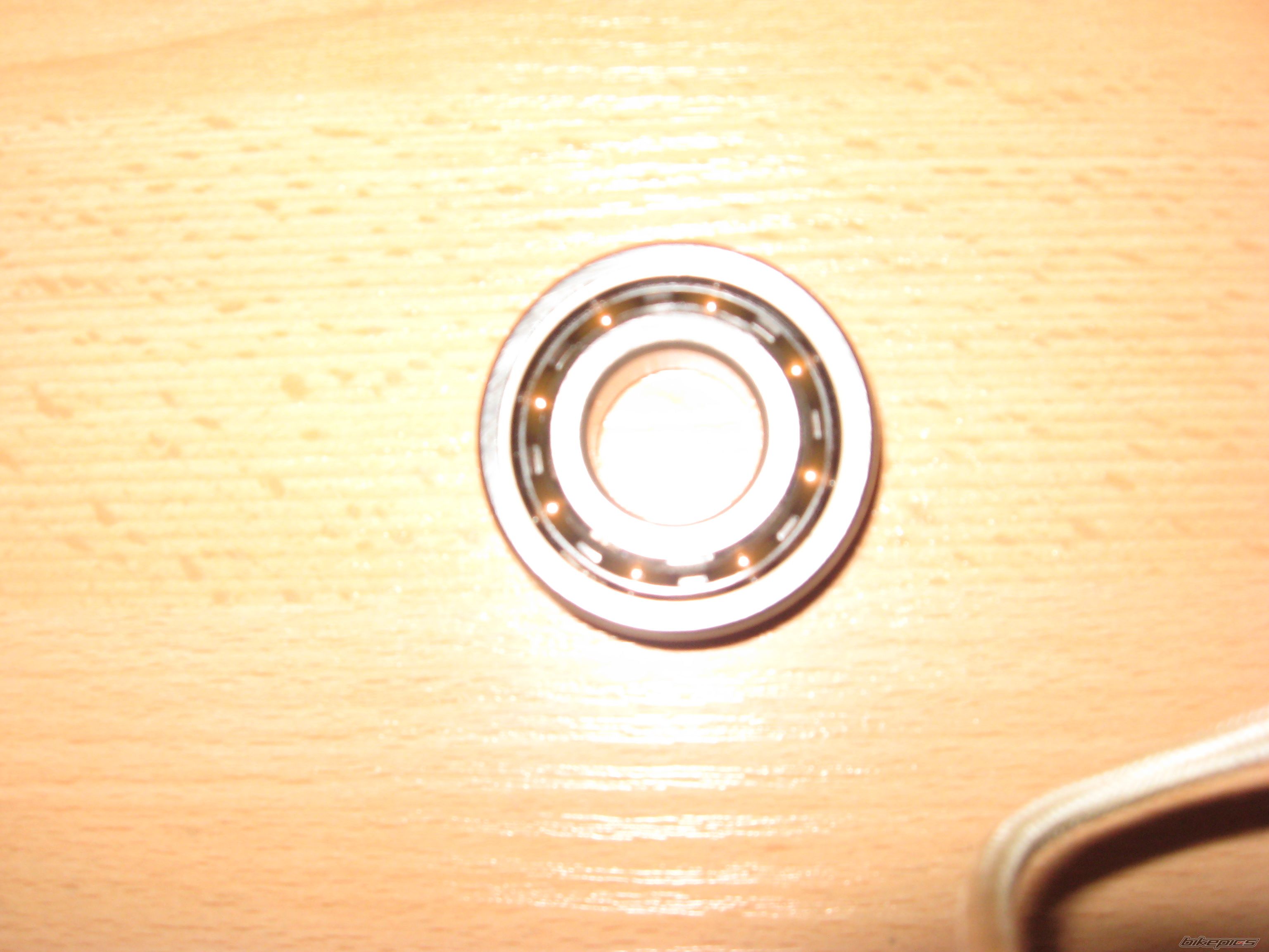 Photo 1440251