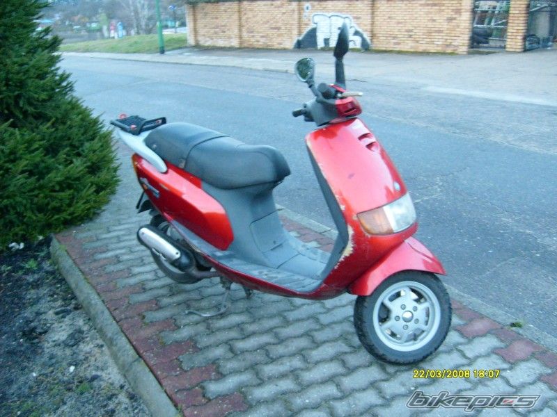 Bike Photo 1440252