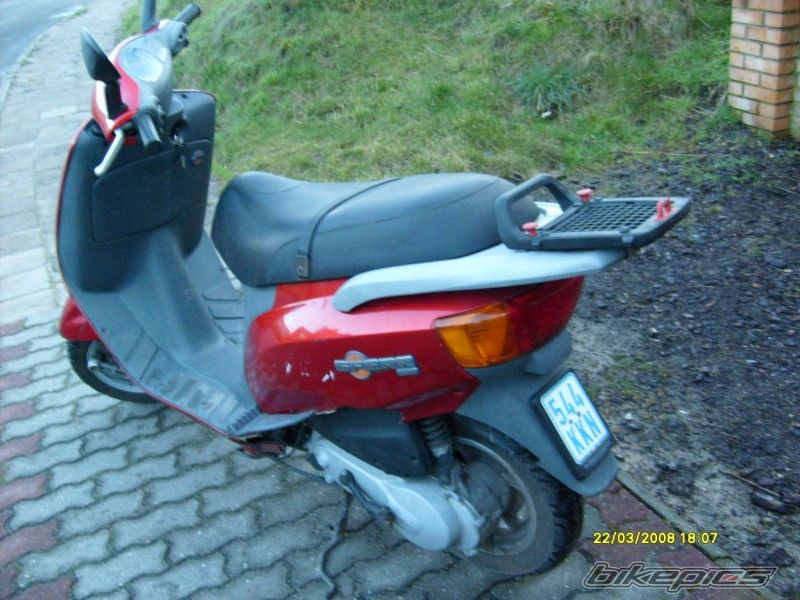 Bike Photo 1440253