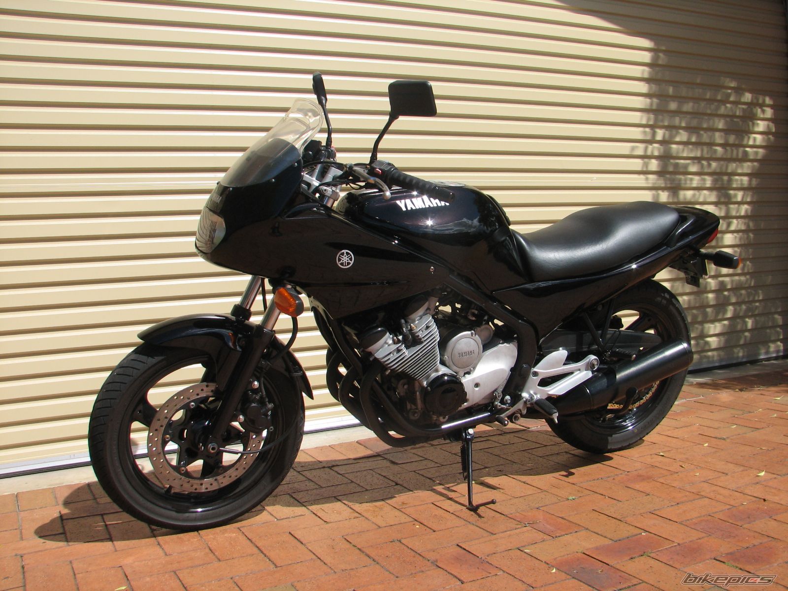 Bike Photo 1440254