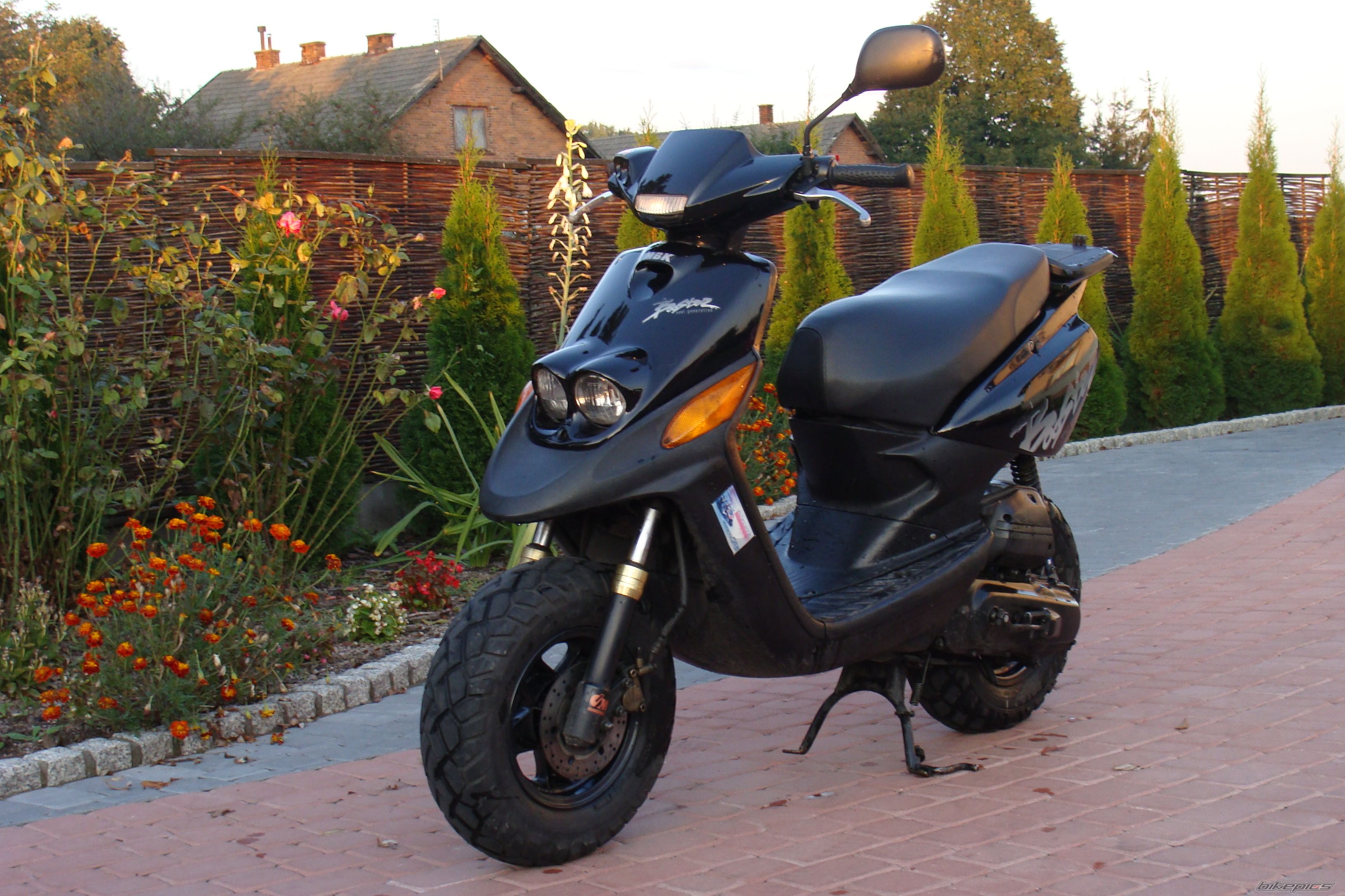 Bike Photo 1440255