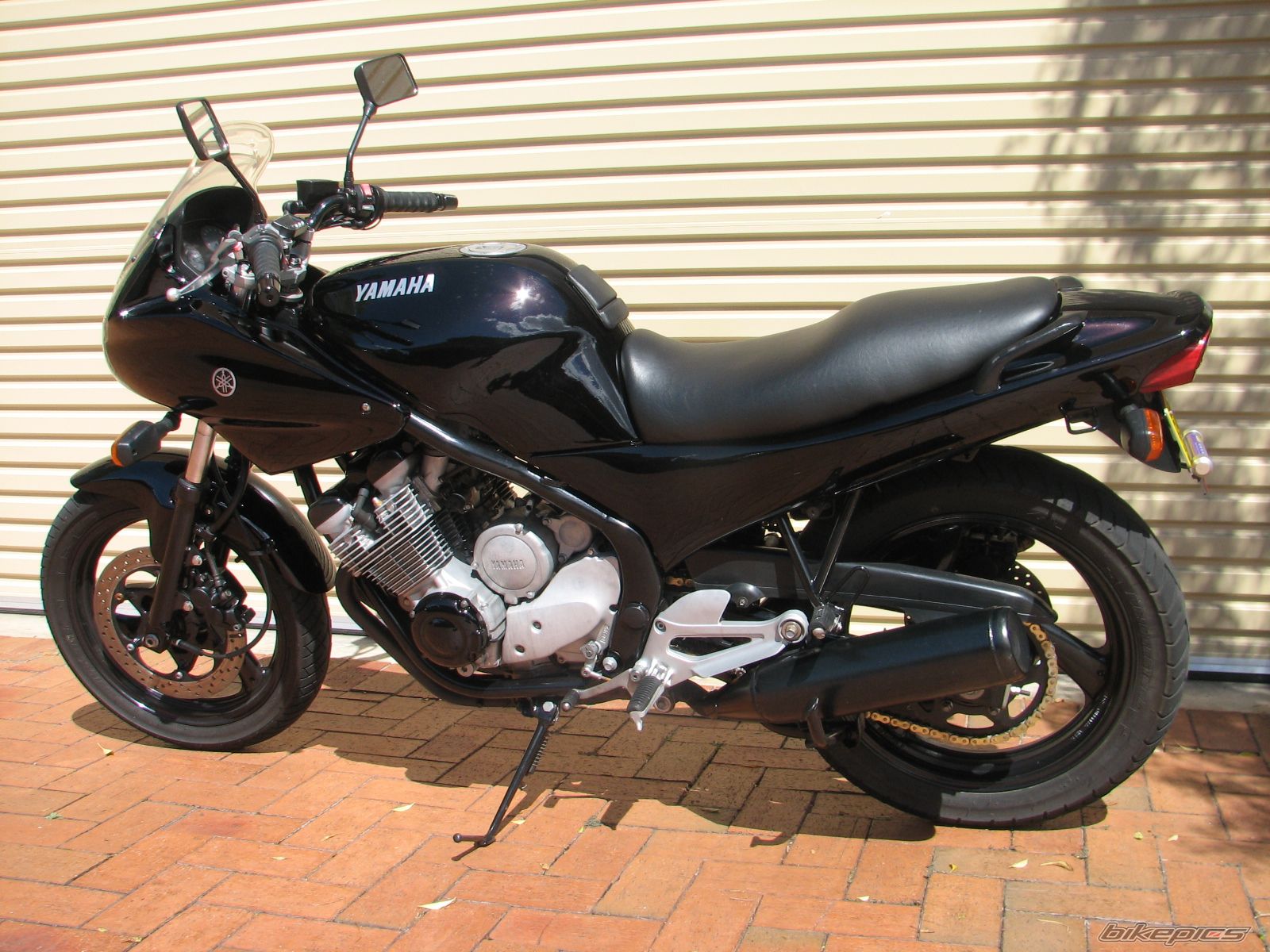 Bike Photo 1440256