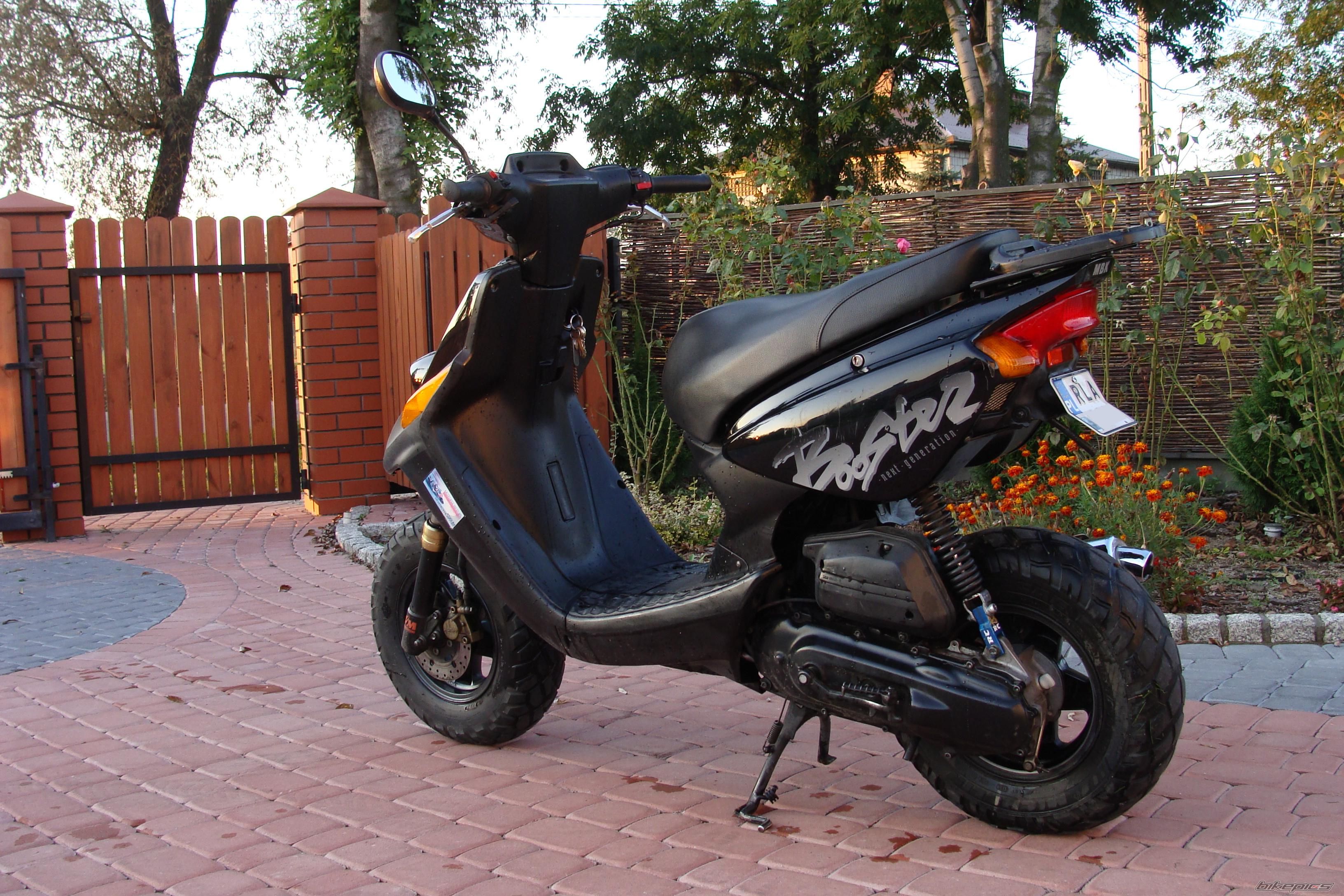 Bike Photo 1440257