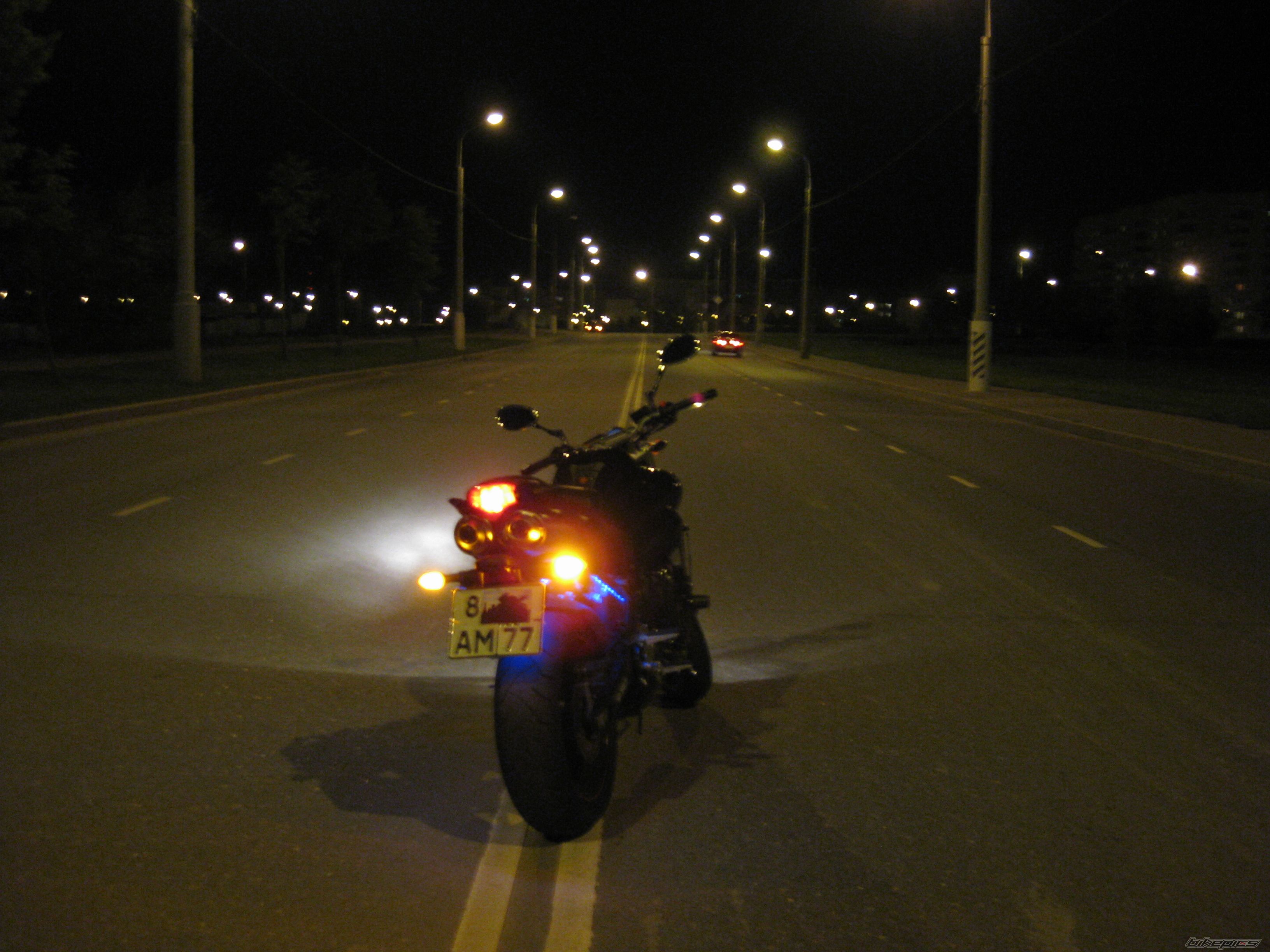 Photo 1440258