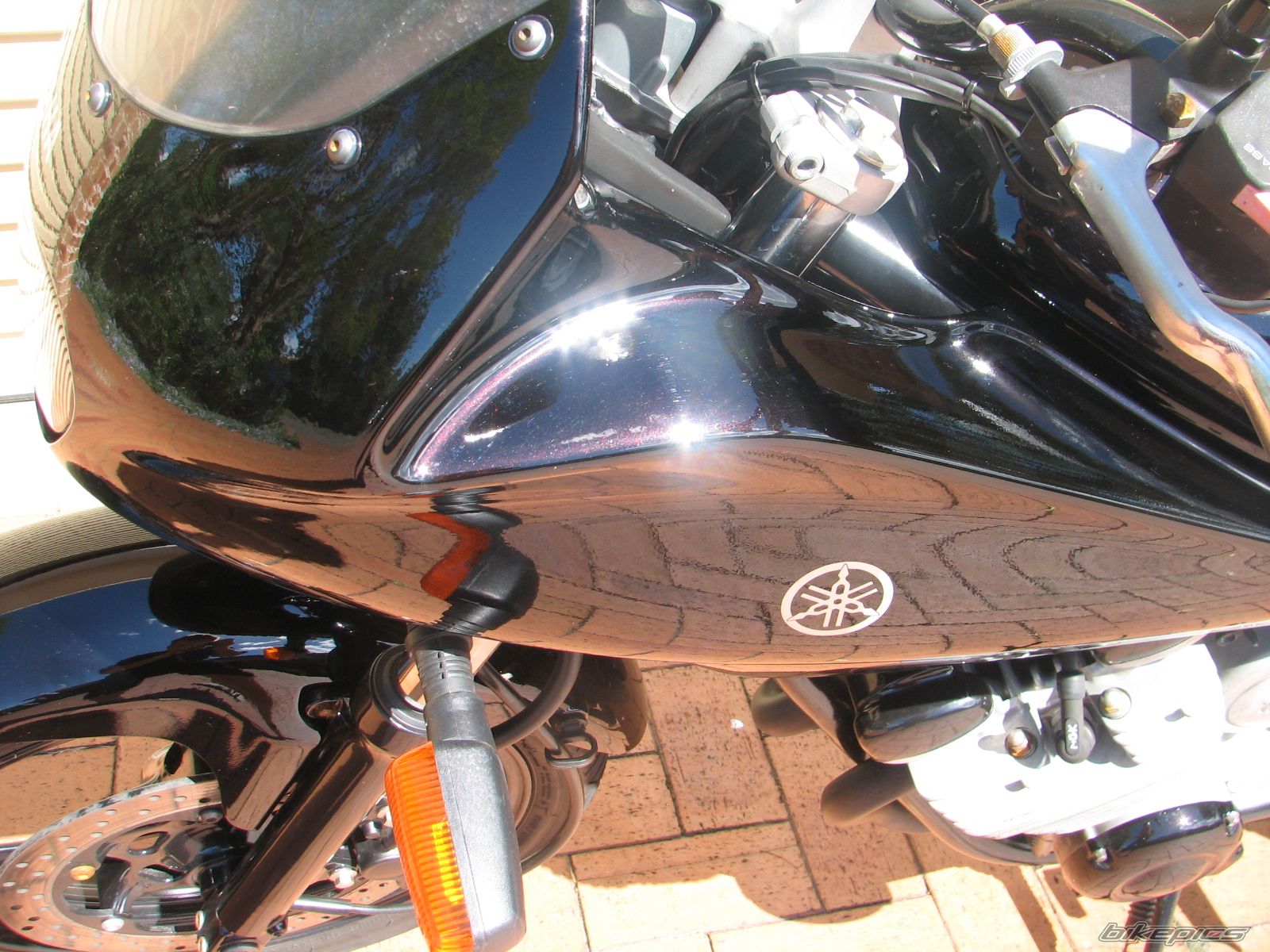 Bike Photo 1440259