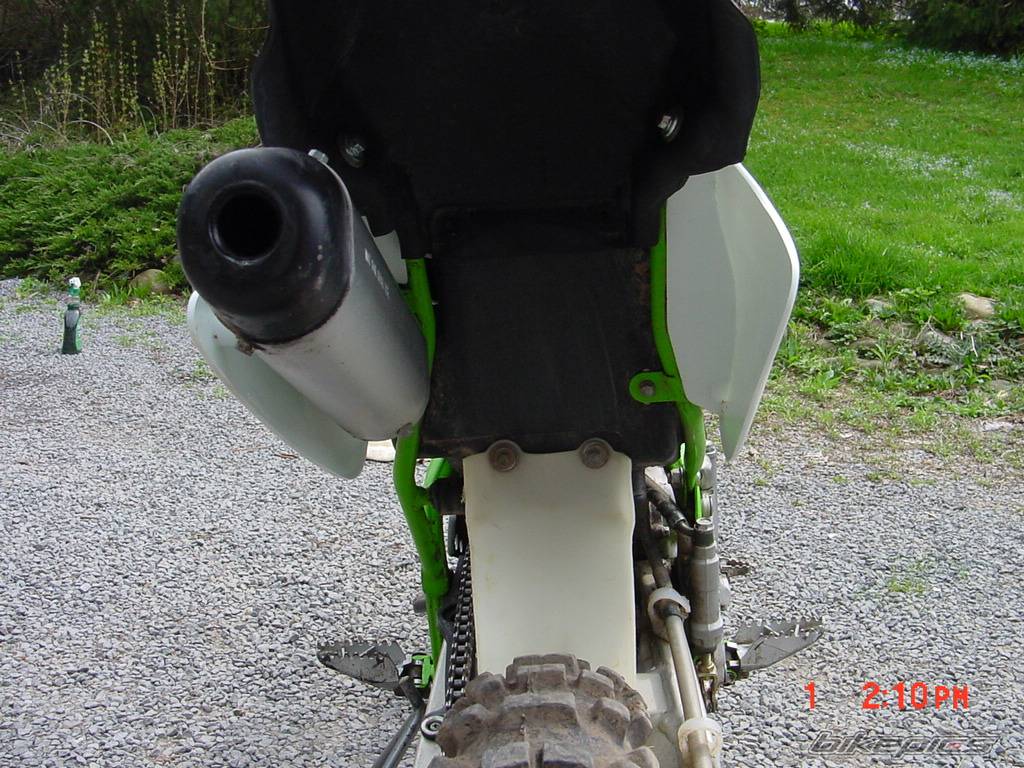 Bike Photo 144026