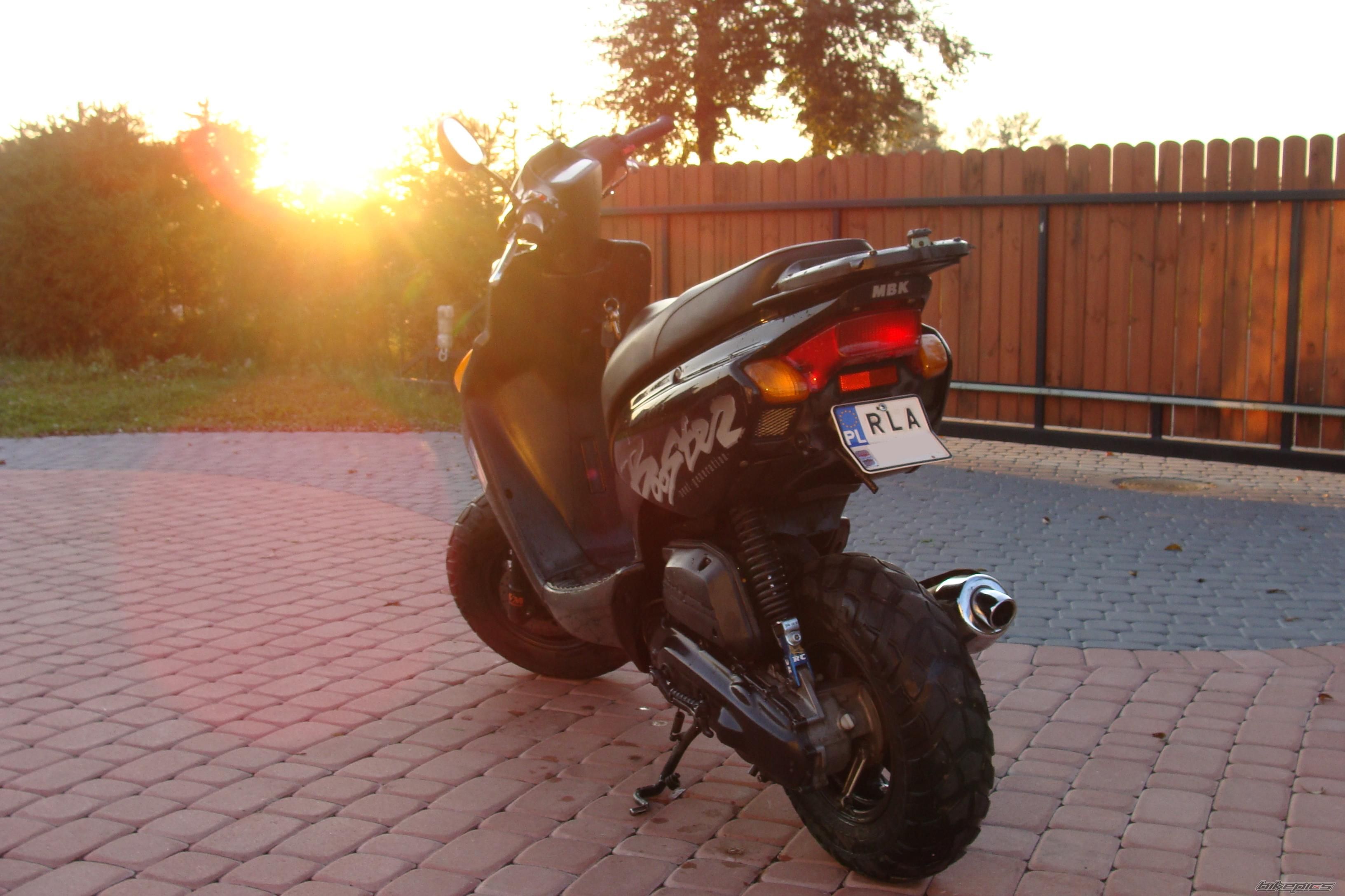 Bike Photo 1440261