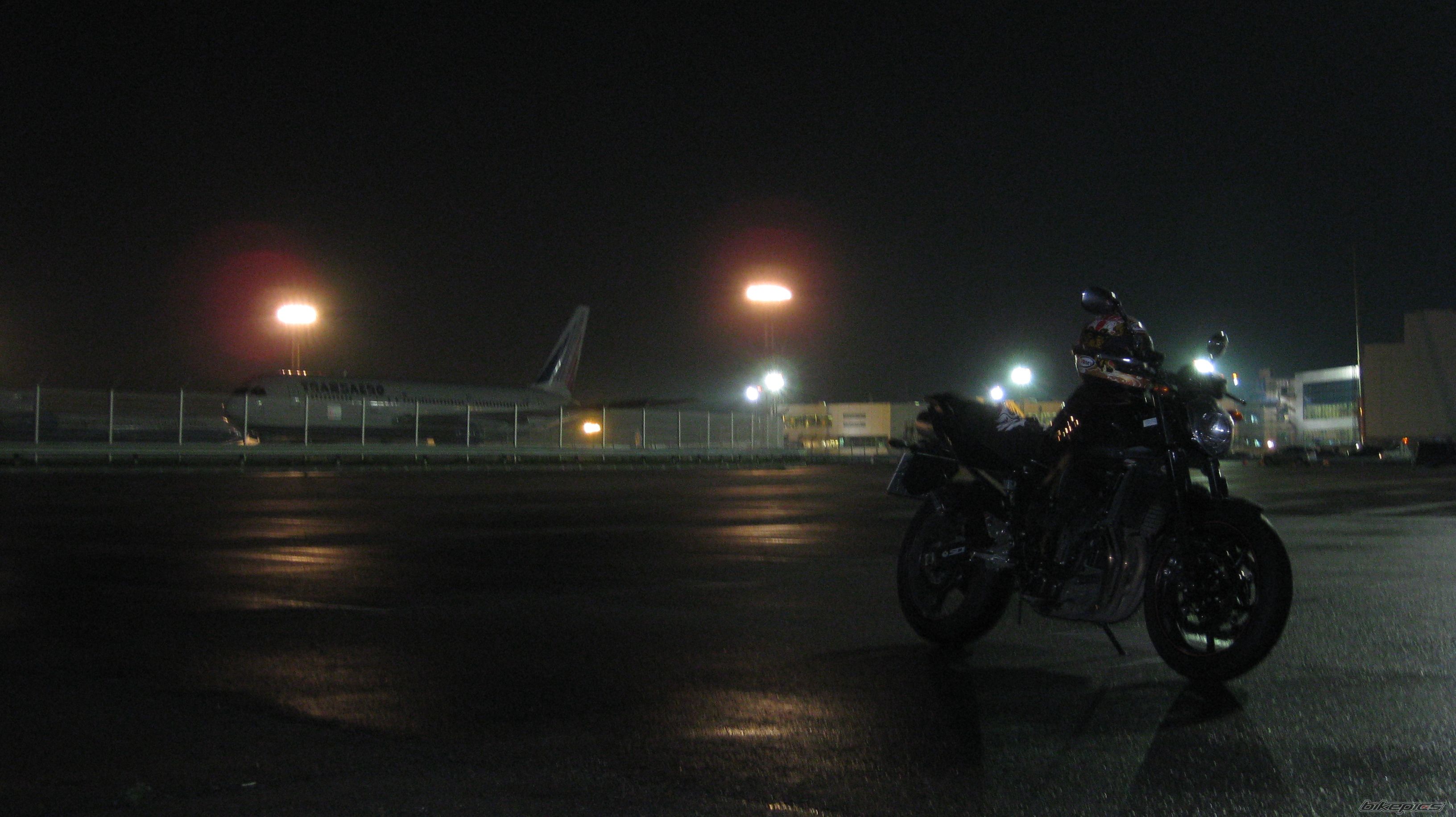 Photo 1440263