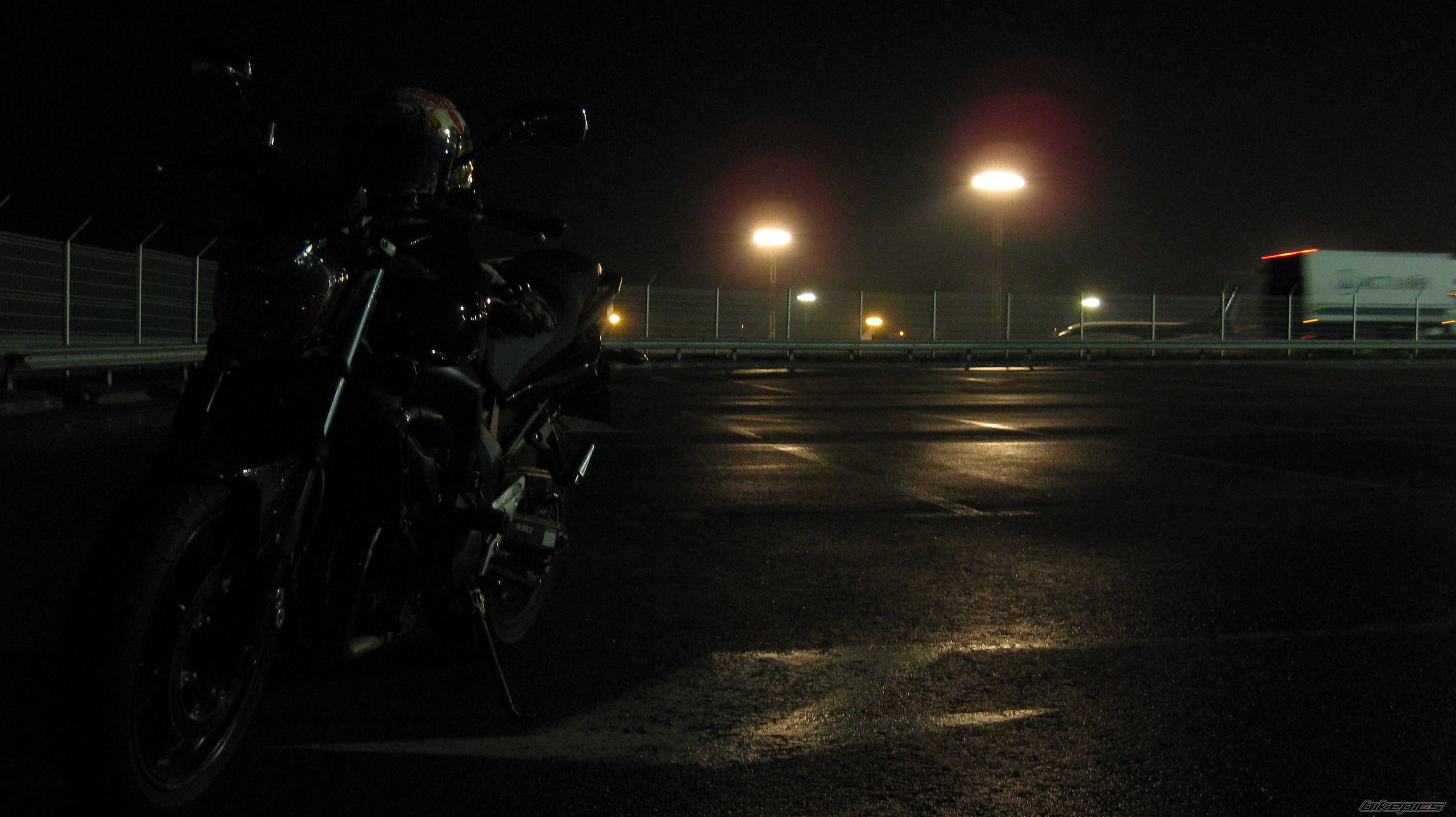 Photo 1440267