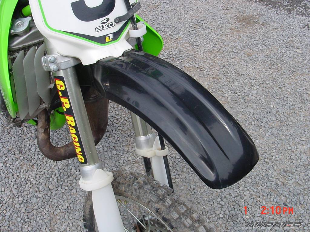 Bike Photo 144027