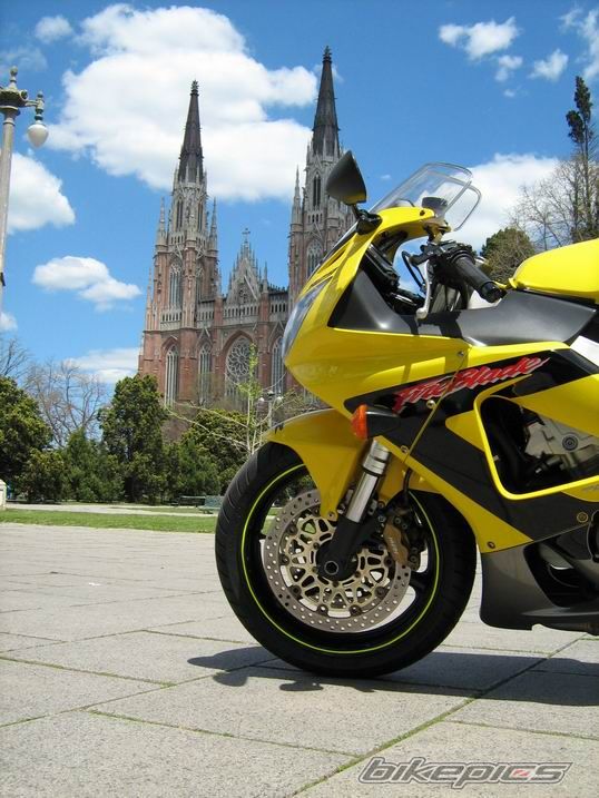 Bike Photo 1440271