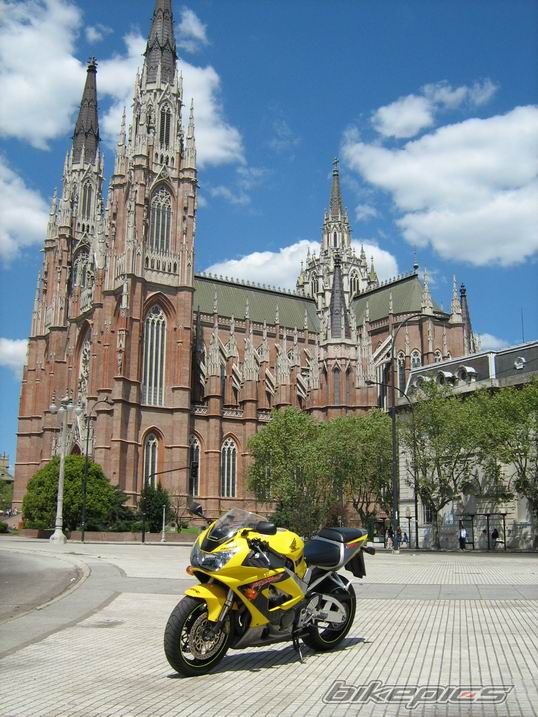 Bike Photo 1440272