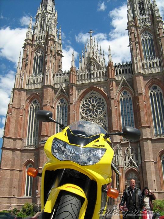Bike Photo 1440274