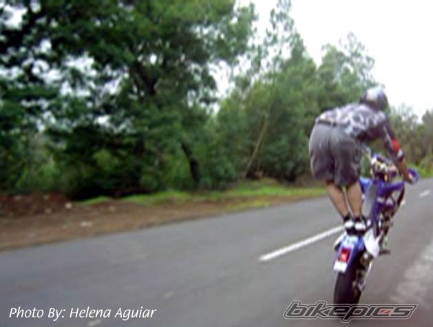 Bike Photo 144028