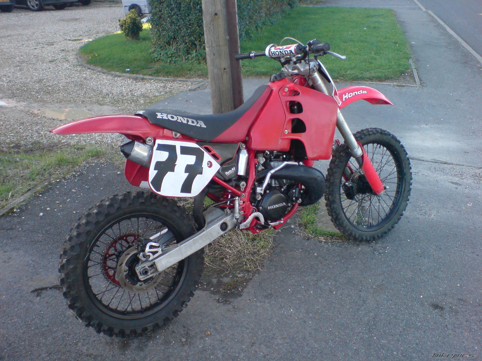 Photo 1440283