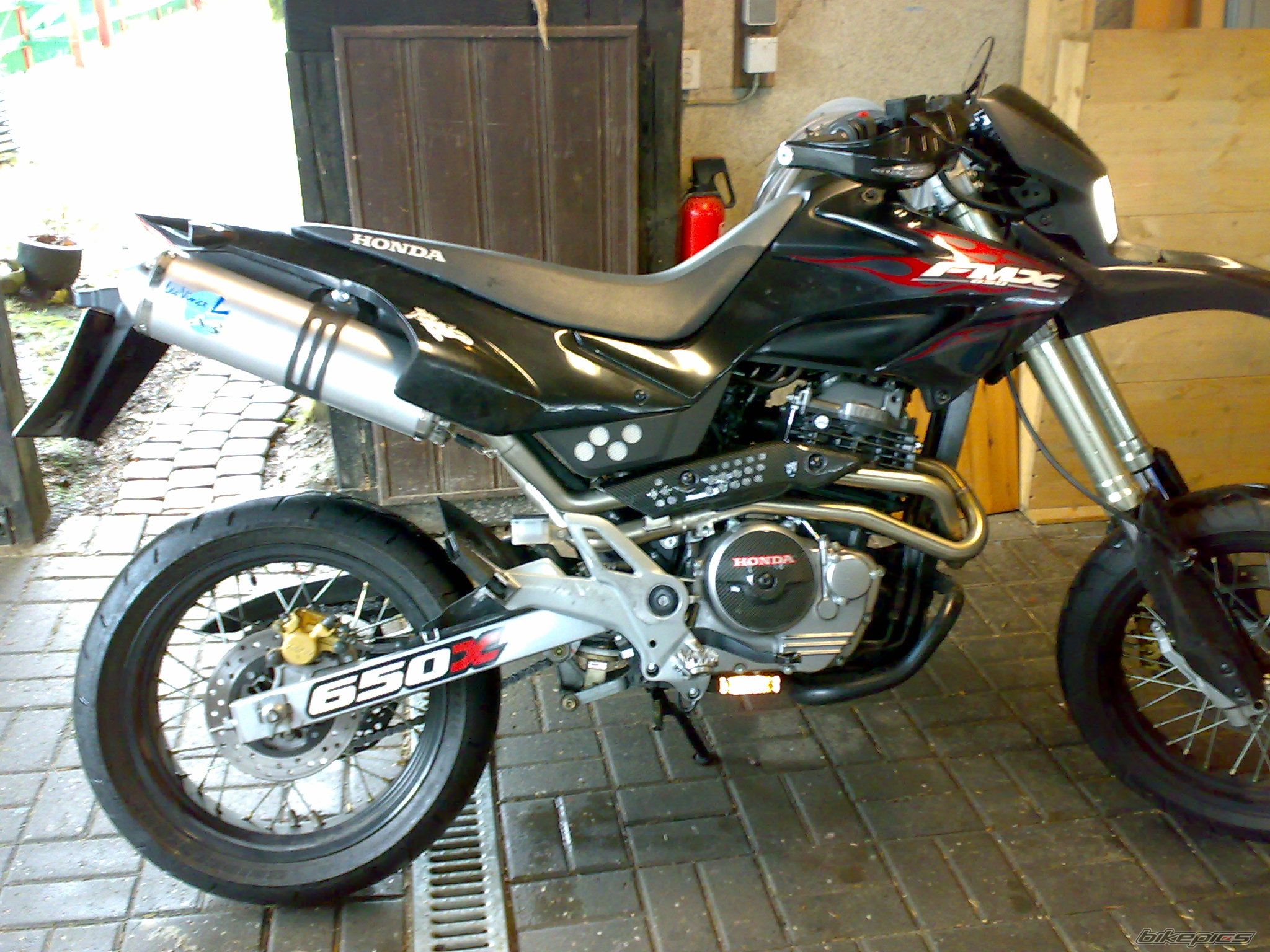 Photo 1440288