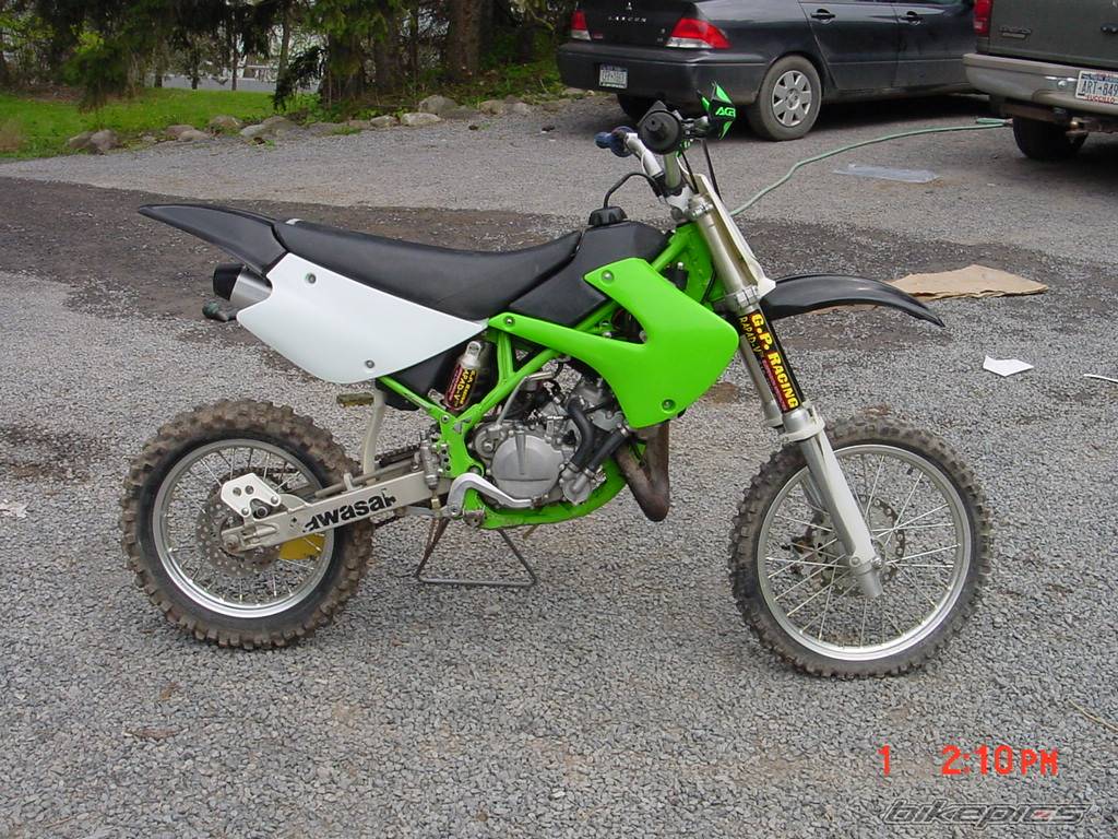 Bike Photo 144029
