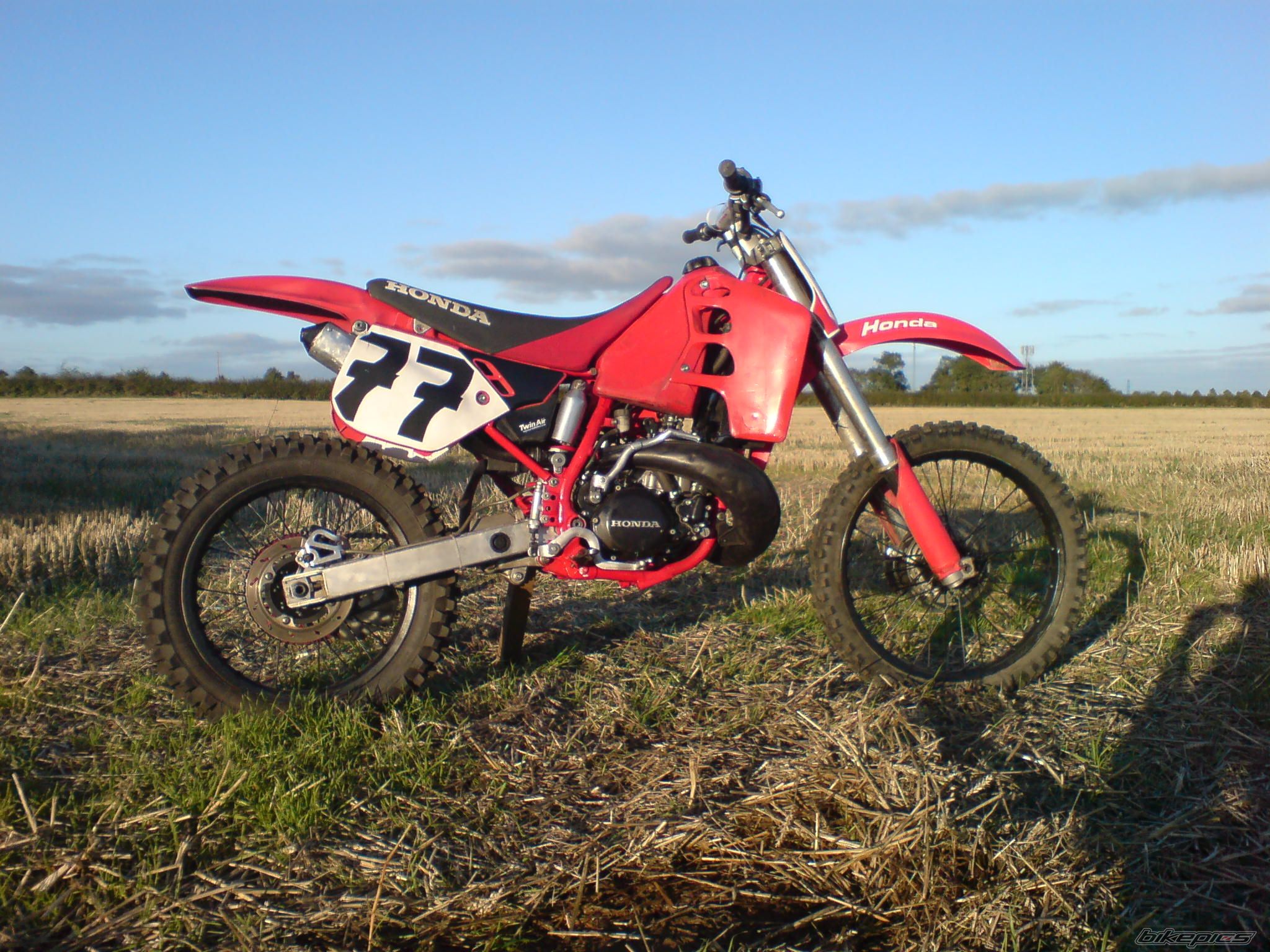 Photo 1440290