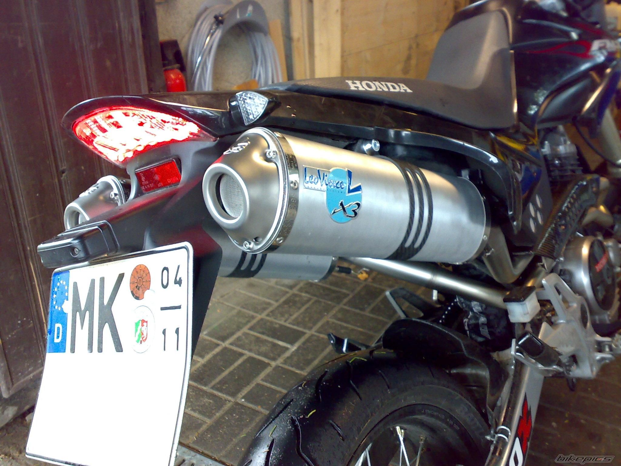 Photo 1440293