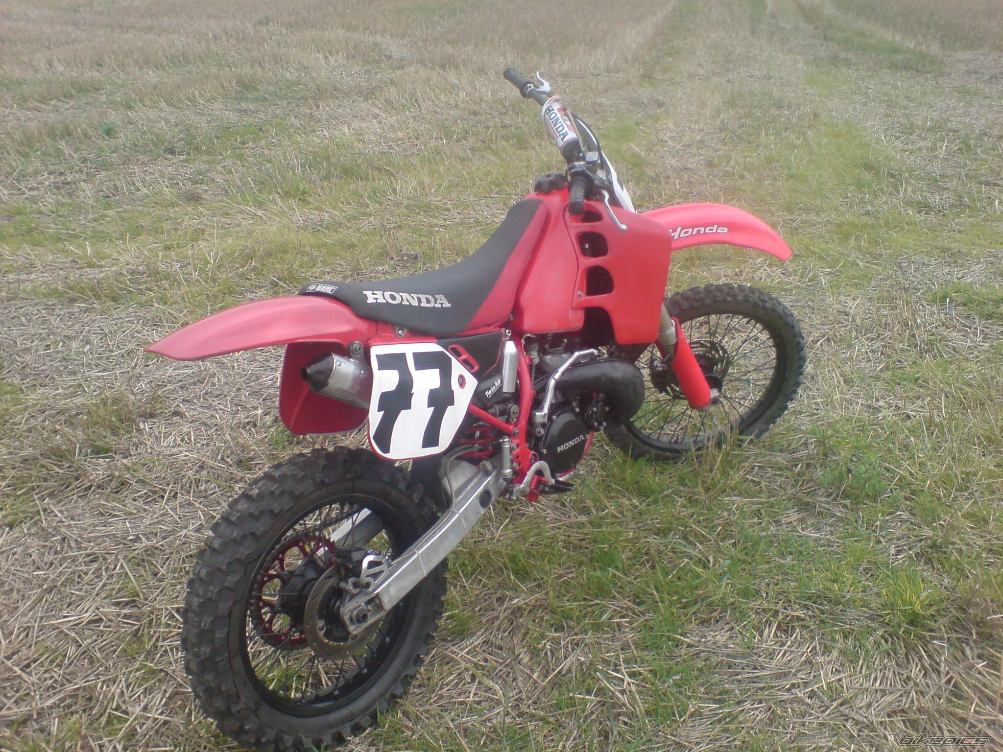 Photo 1440298