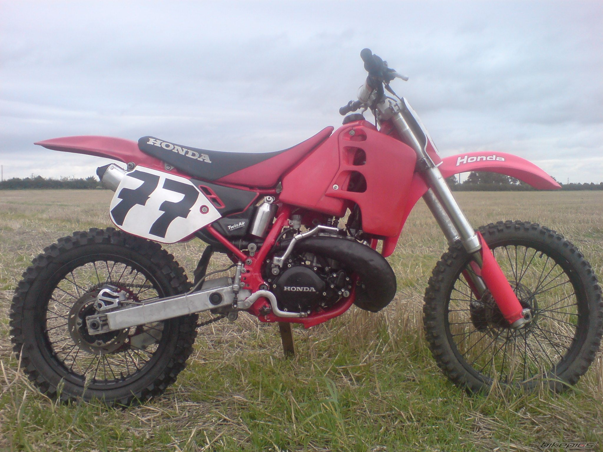 Photo 1440299