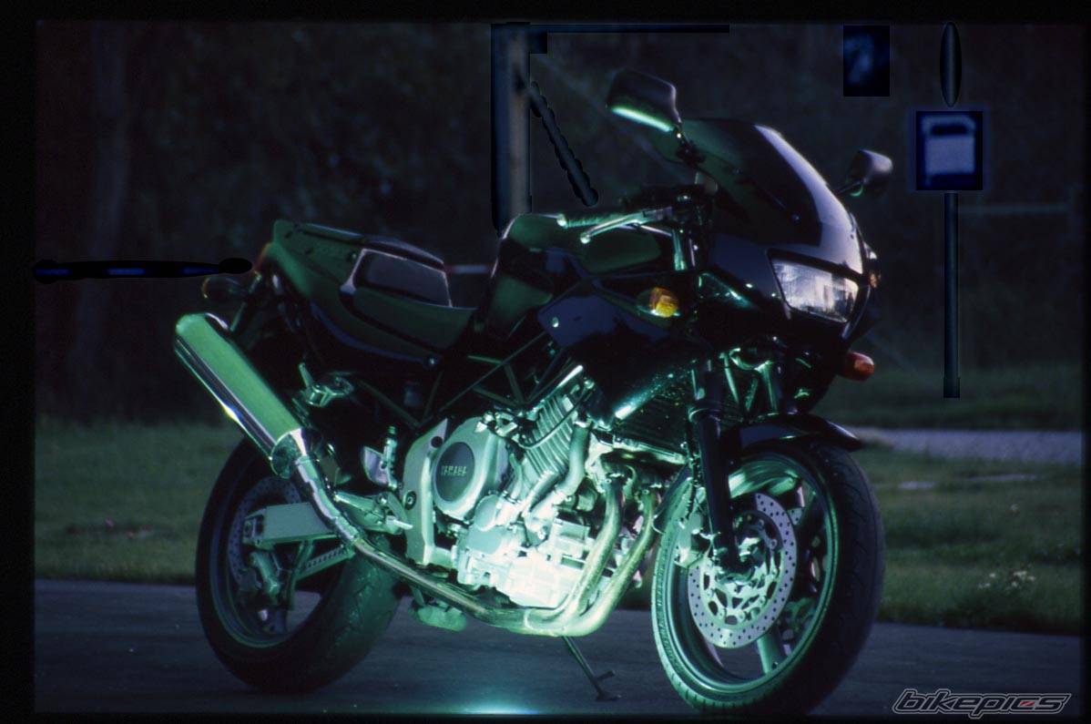 Bike Photo 14403