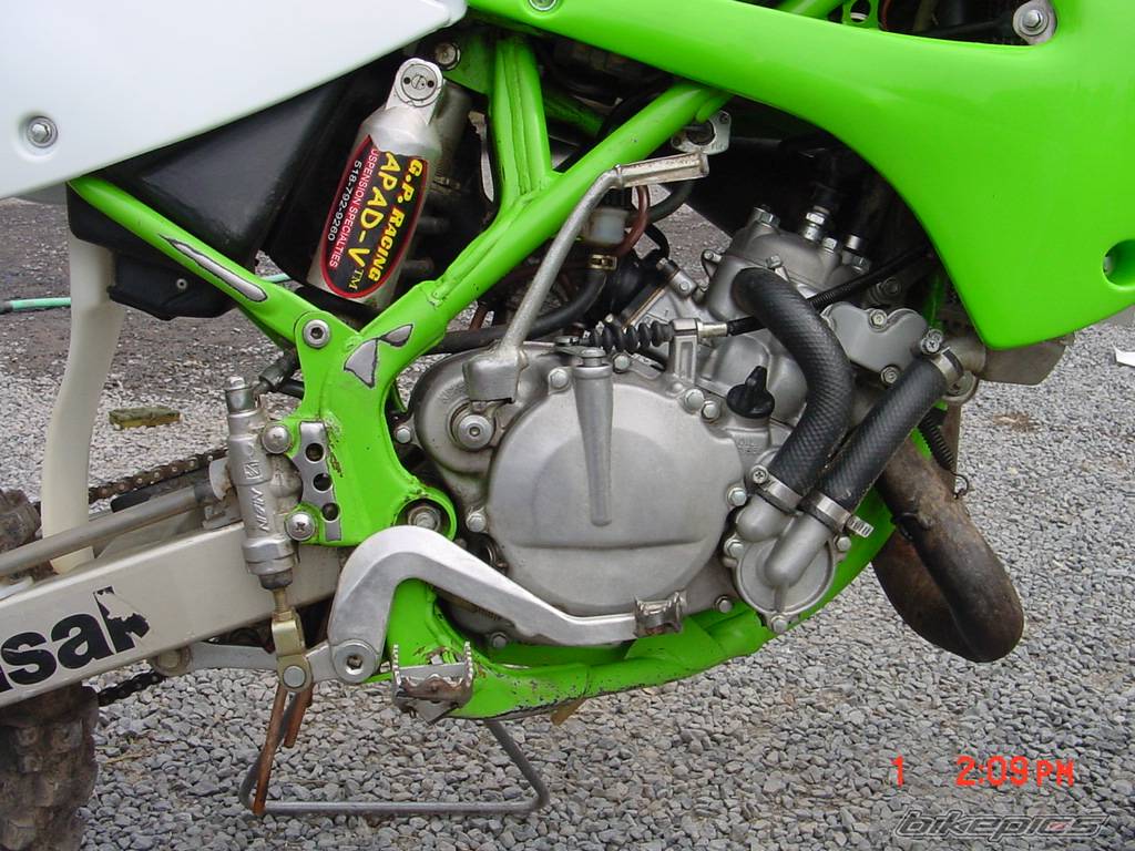 Bike Photo 144030