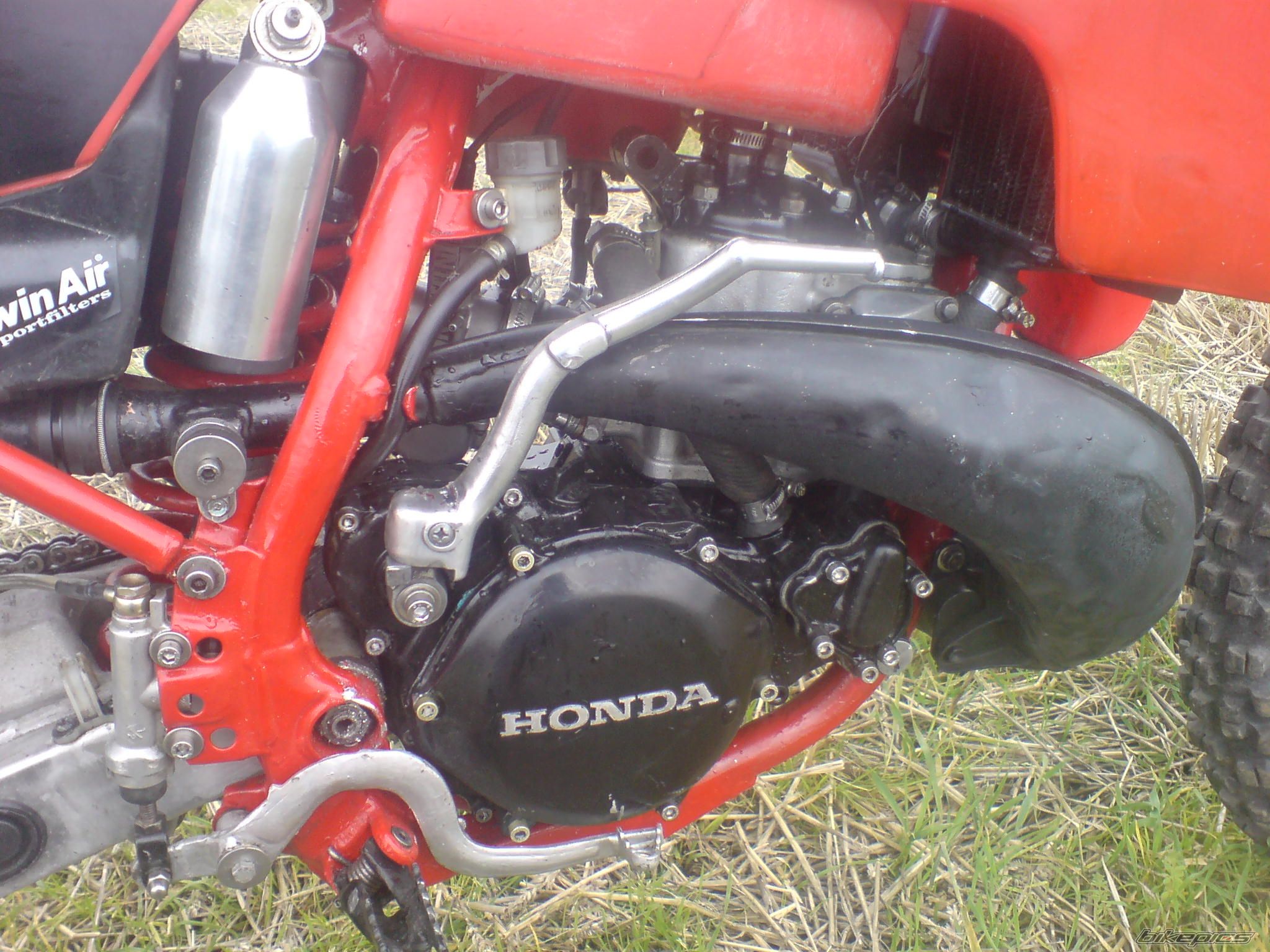 Photo 1440300