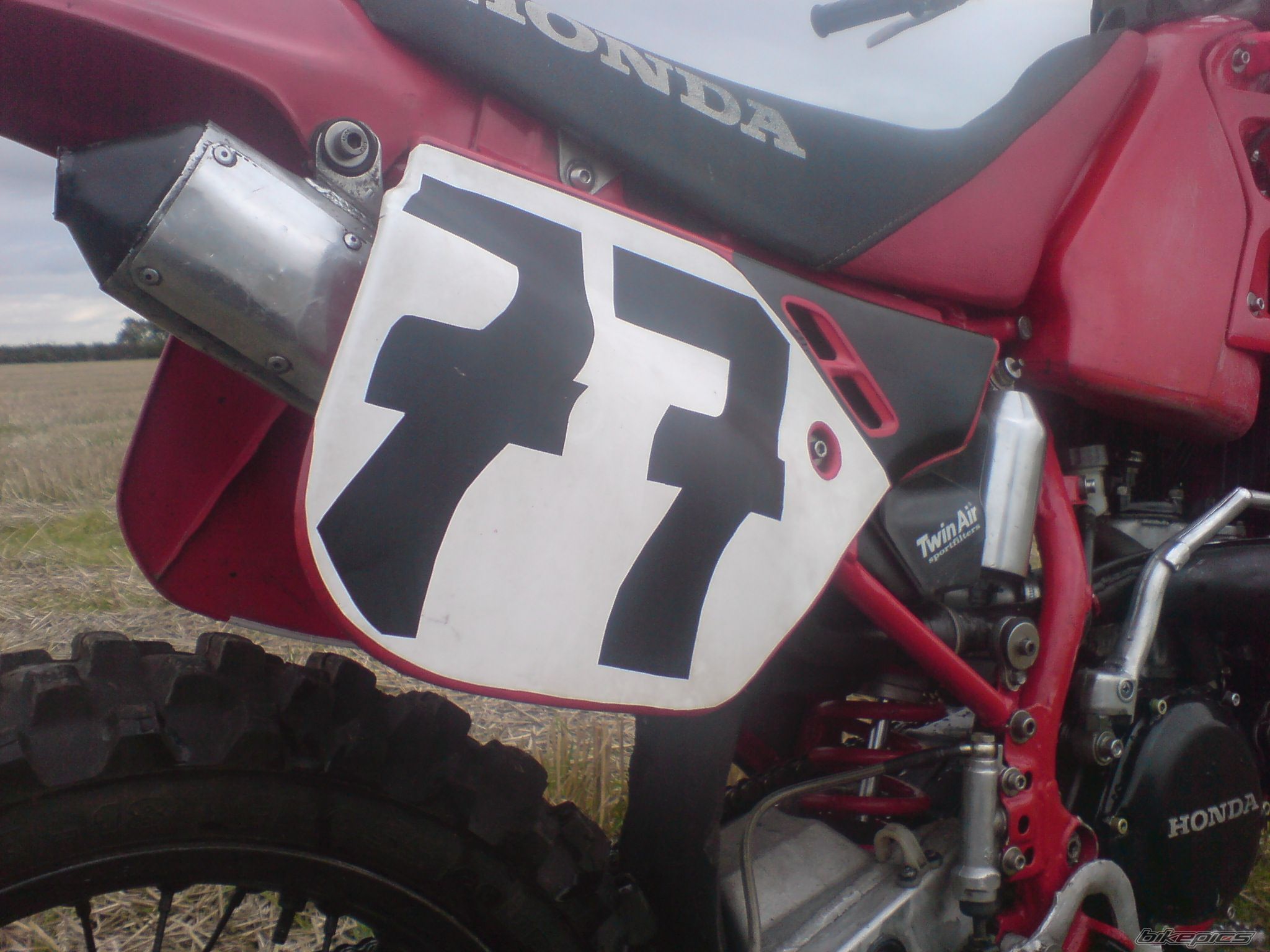 Photo 1440301