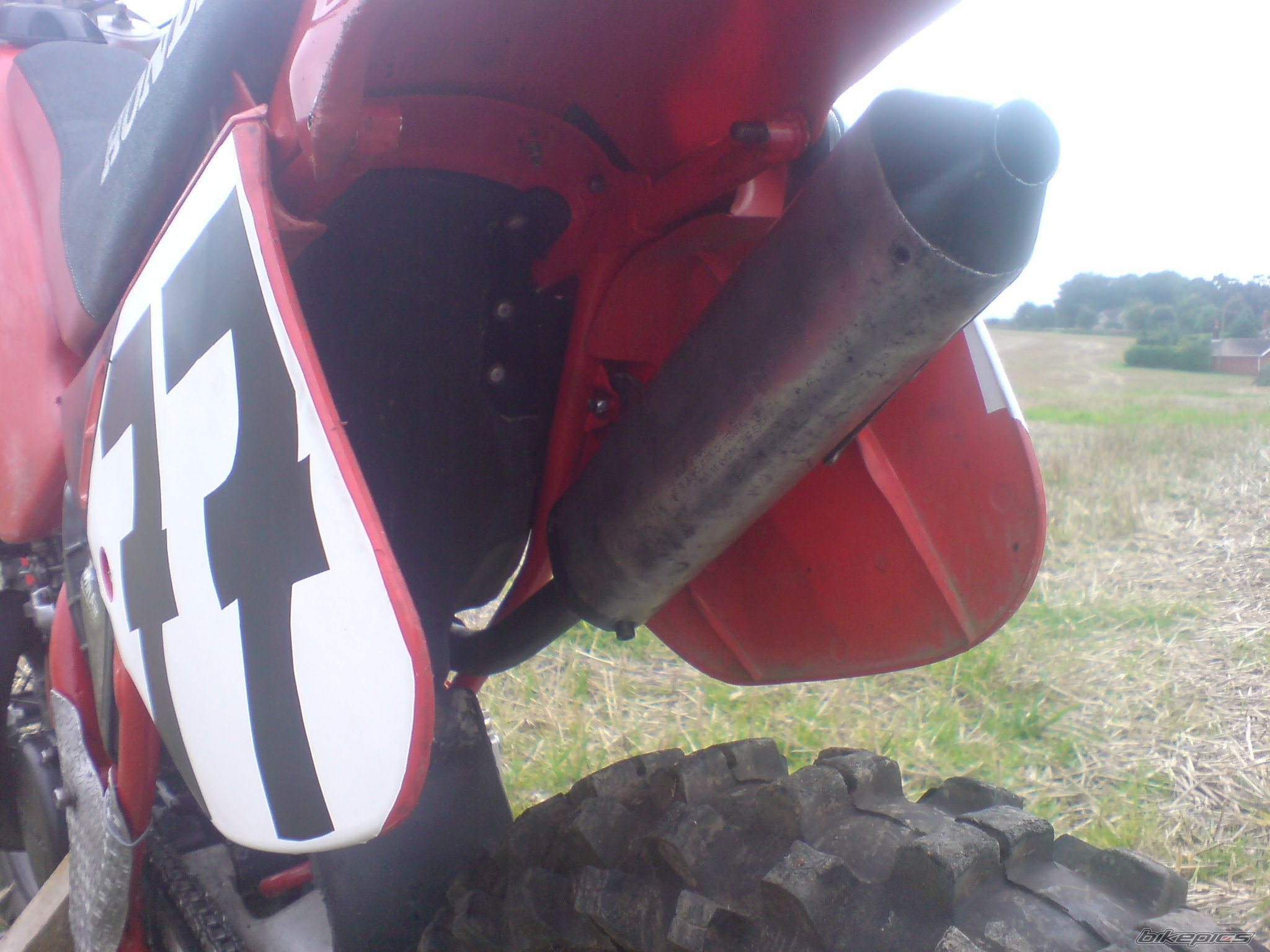 Photo 1440303