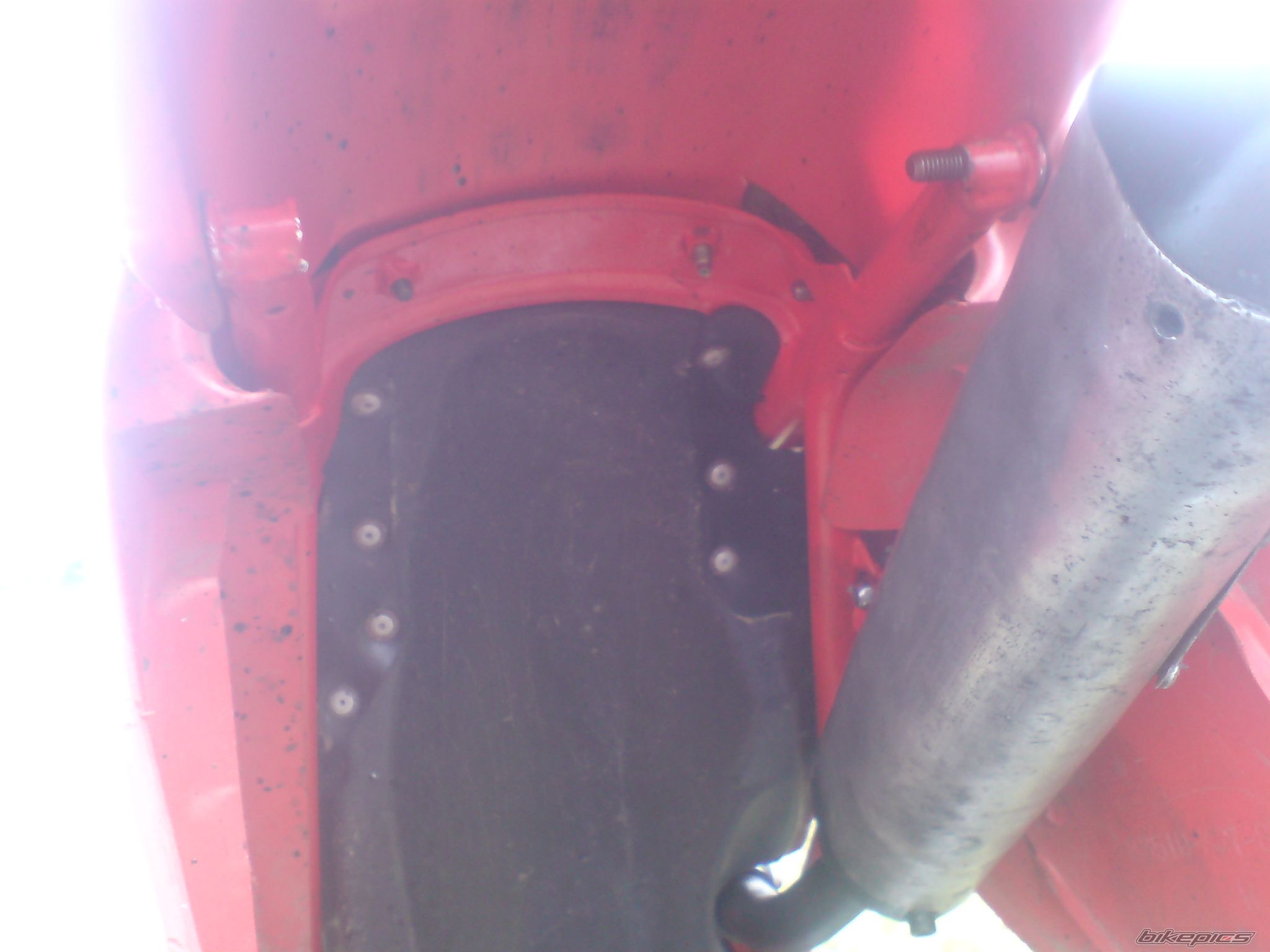 Photo 1440304