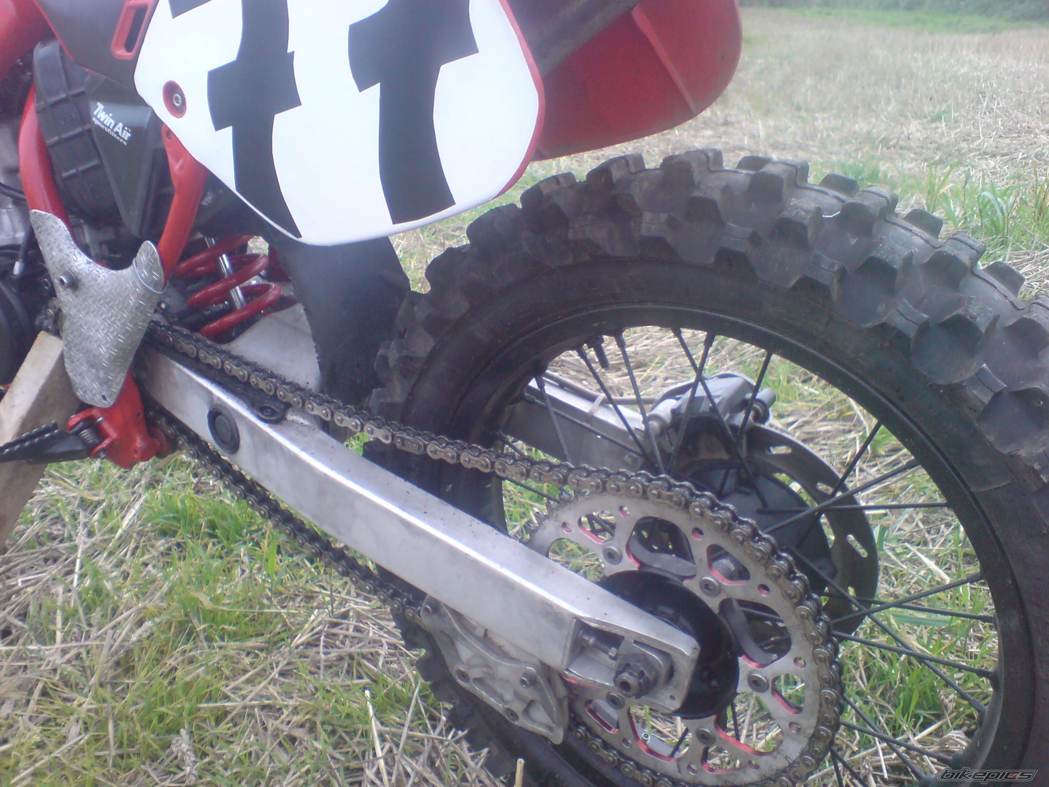 Photo 1440305