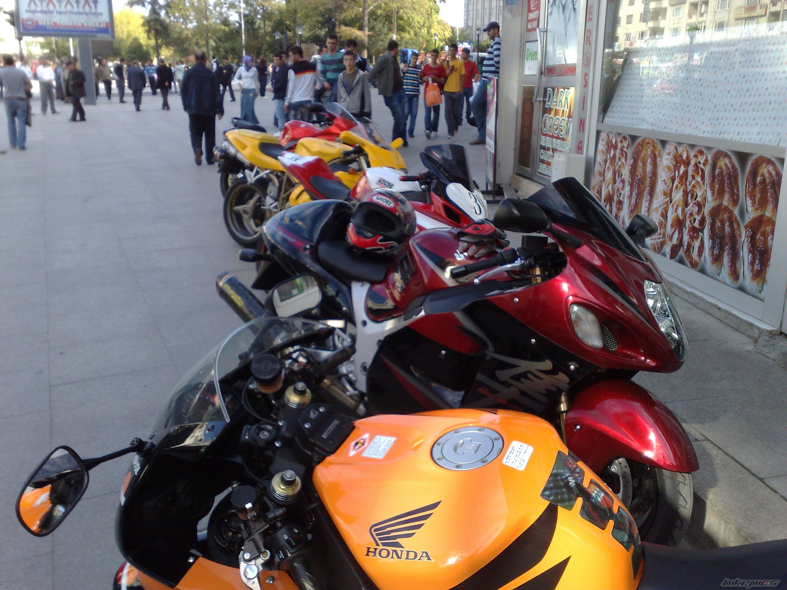 Photo 1440310
