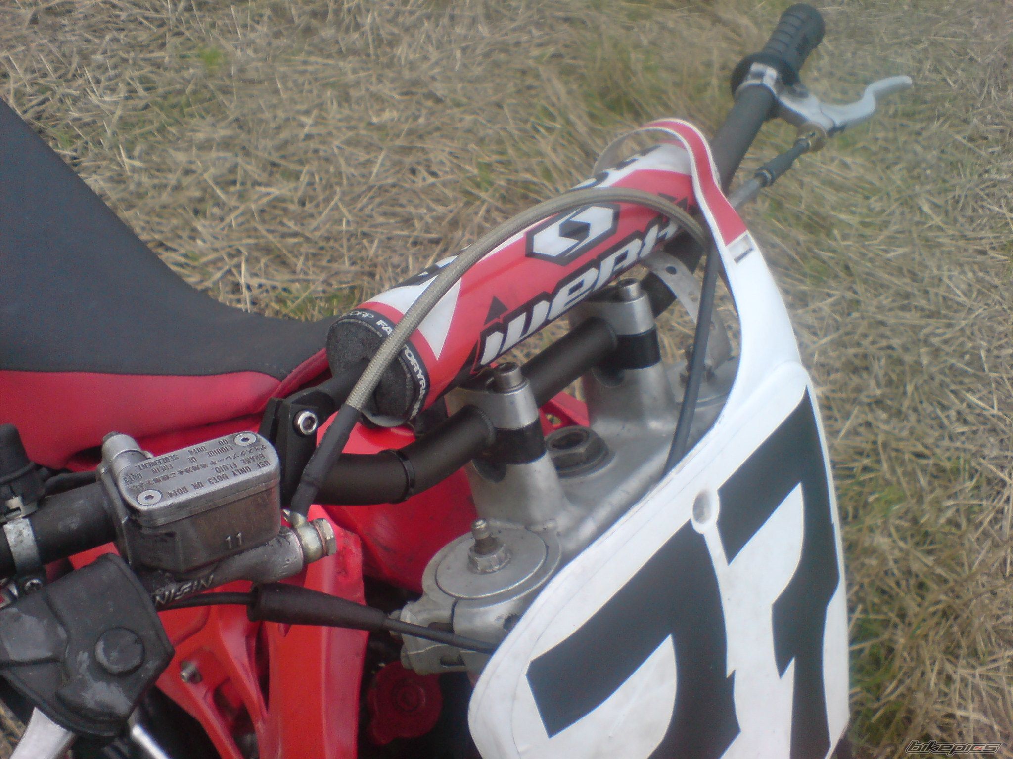 Photo 1440311