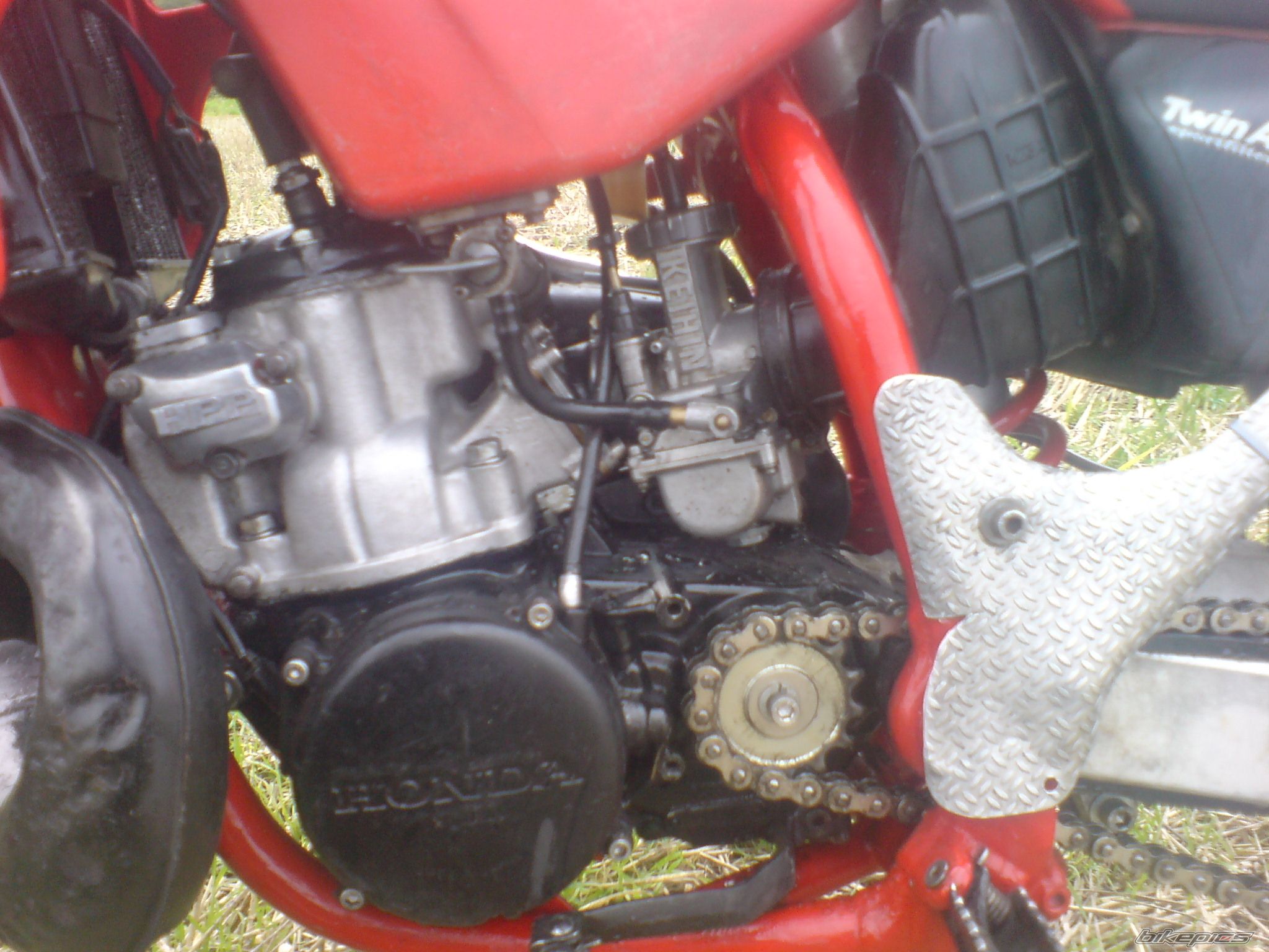 Photo 1440312