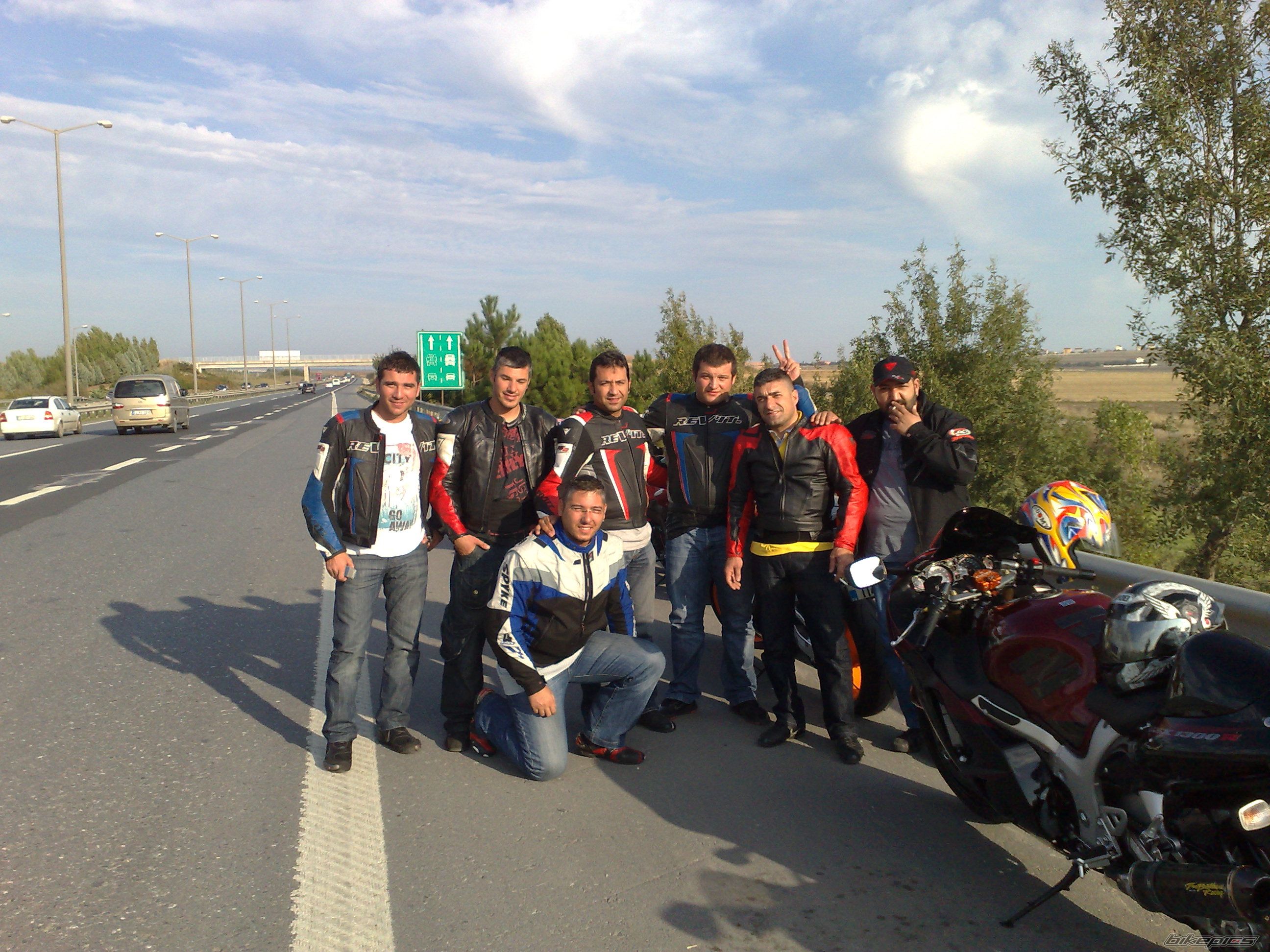 Photo 1440313