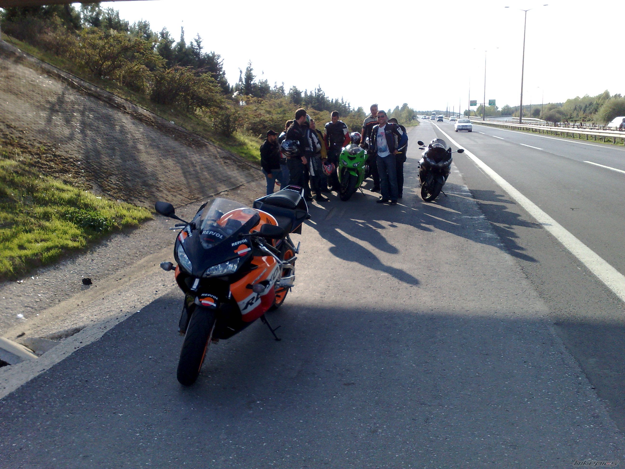 Photo 1440315