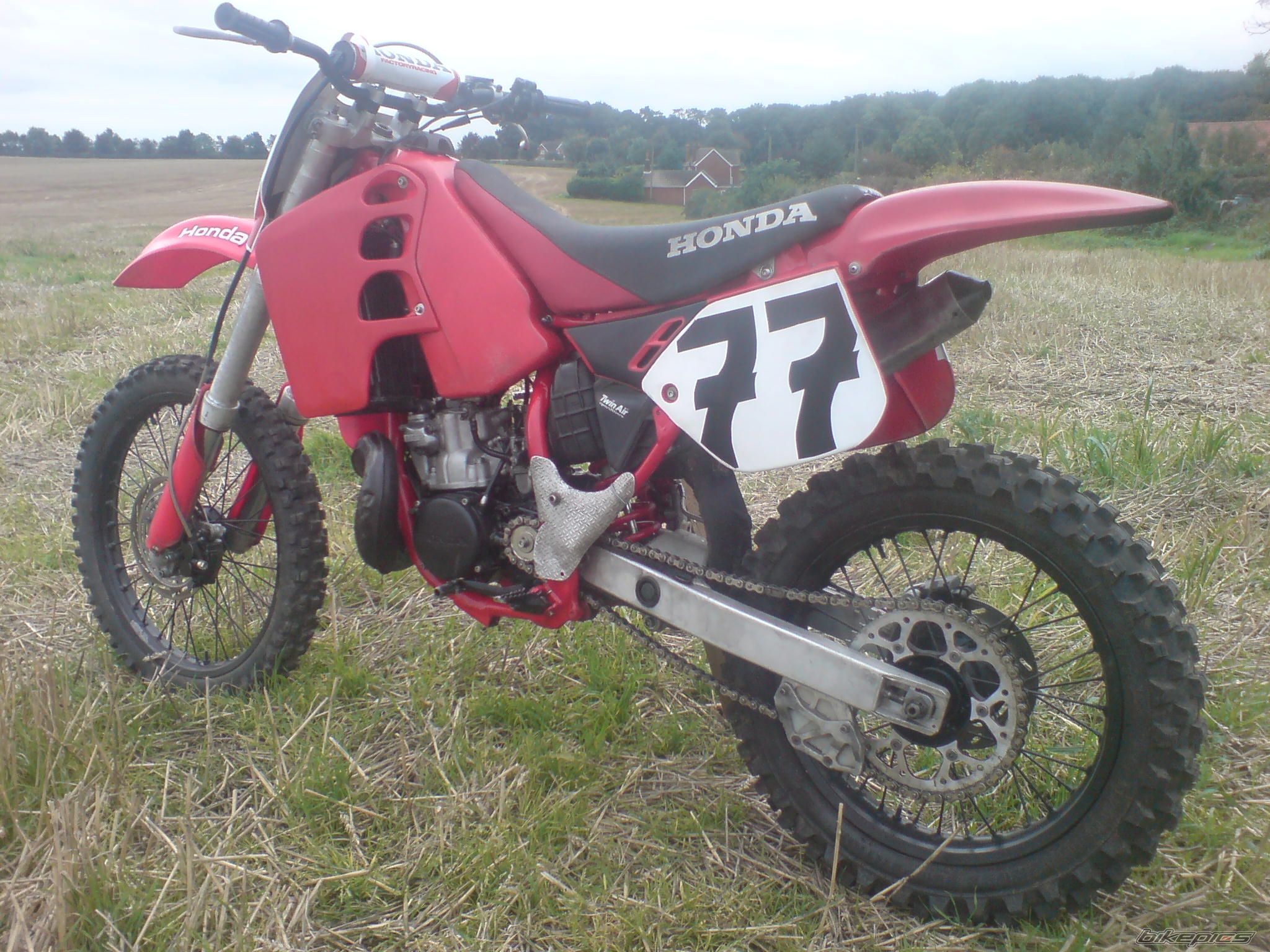 Photo 1440317