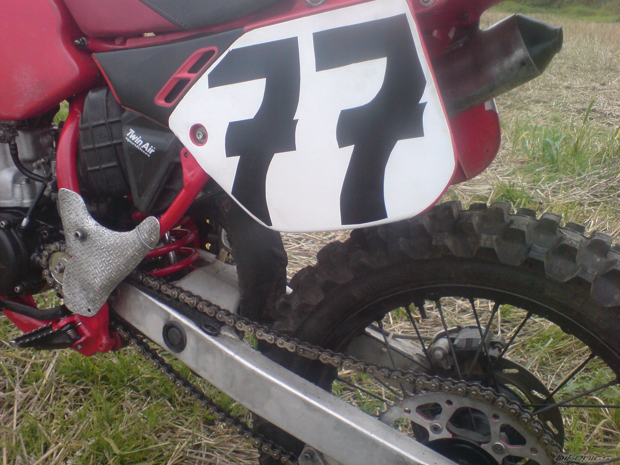 Photo 1440319